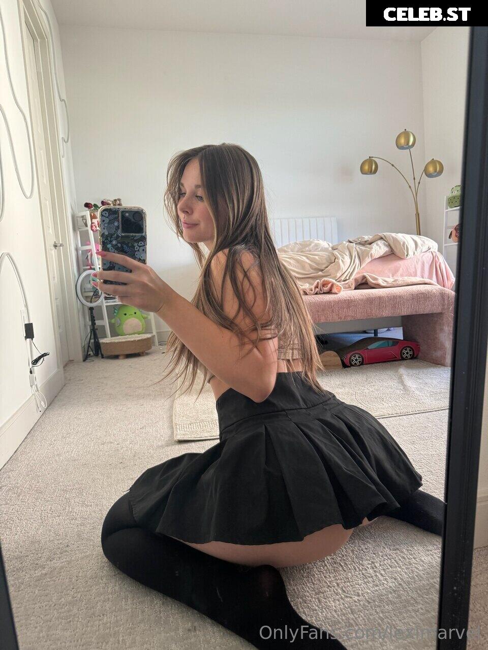 Lexi Marvel Image 23319225