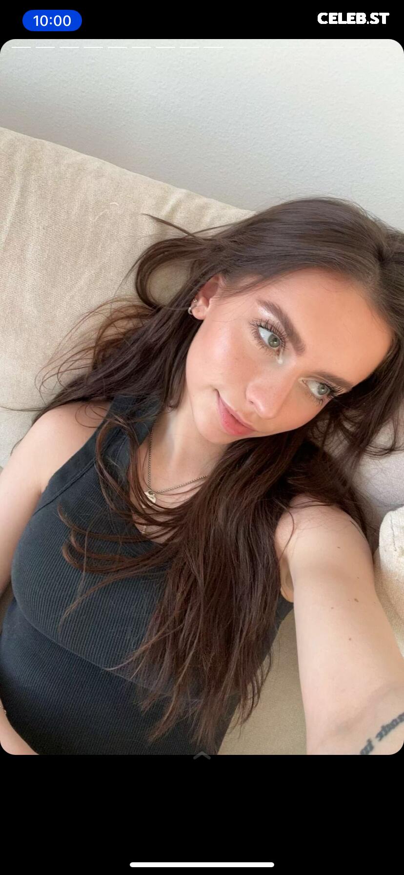 Katelyn Elizabeth Image 2331922