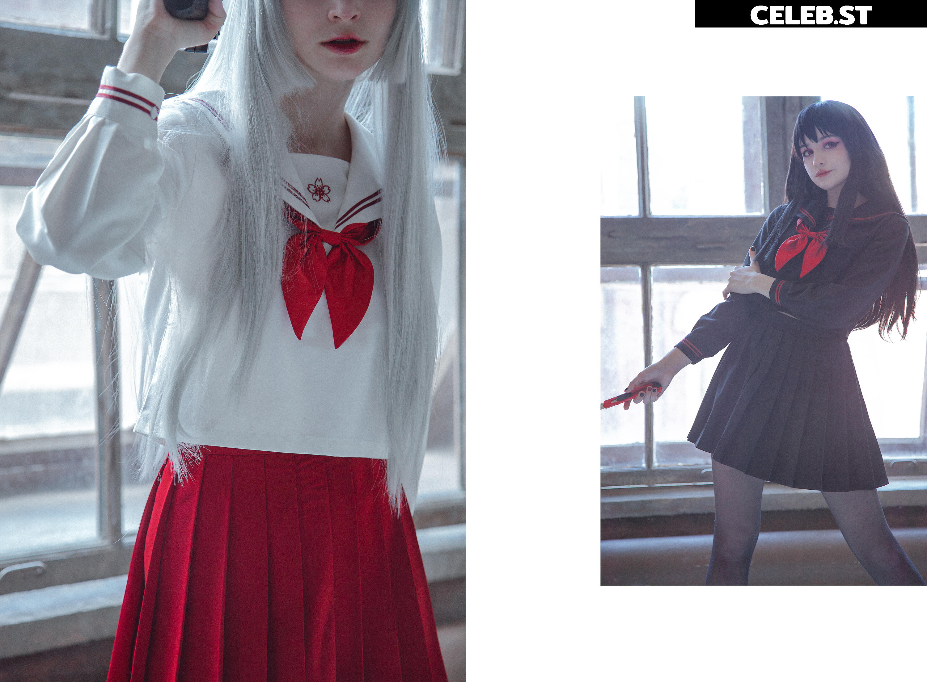Hologana Image 23328789