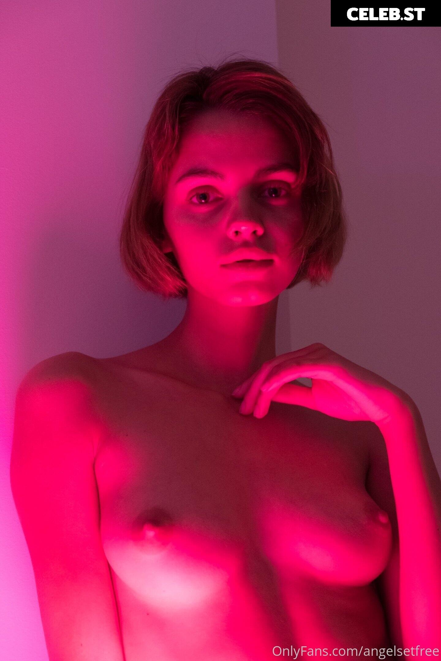 angelsetfree Image 2332803