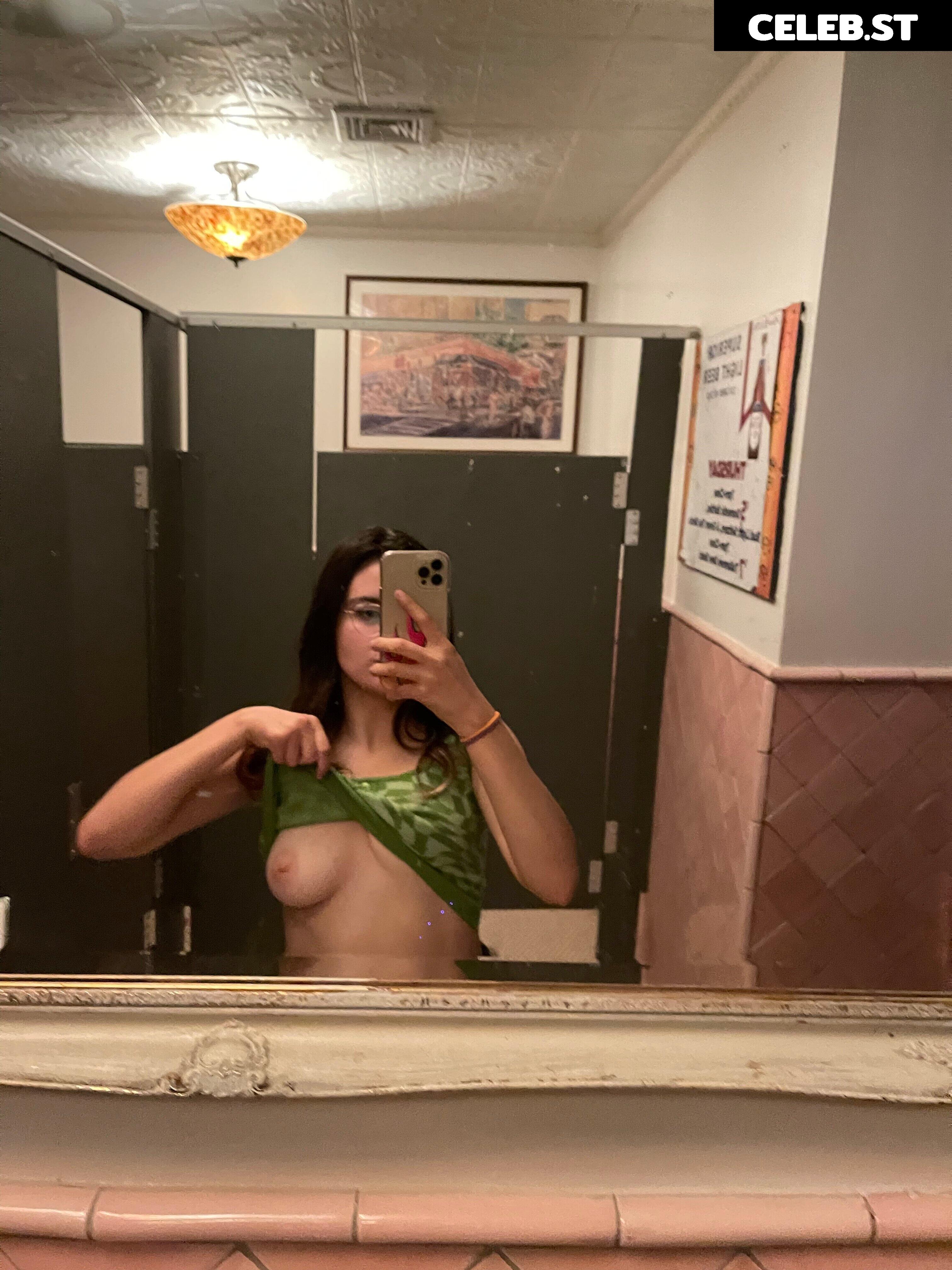 Trihunna Image 233255