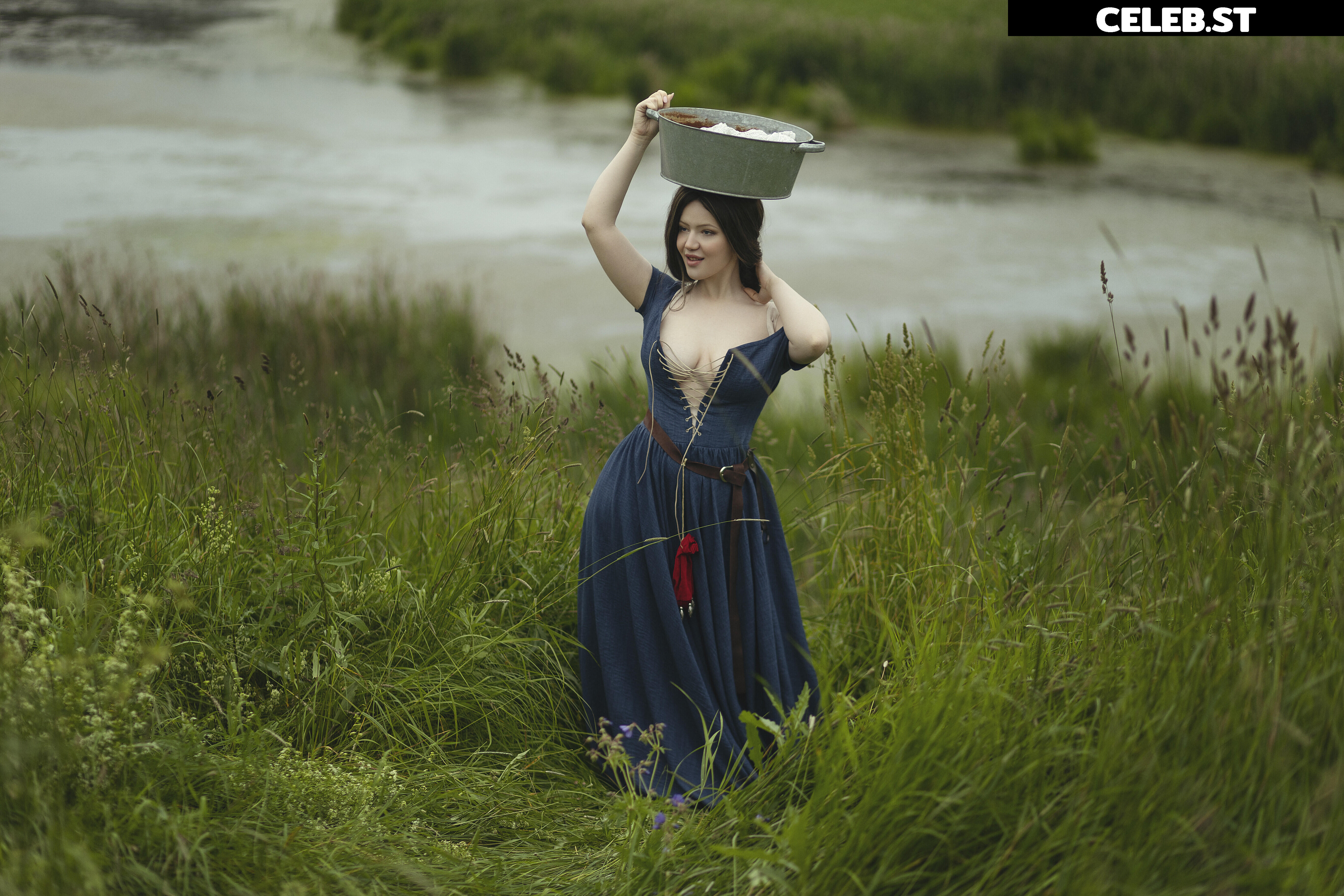 Lada Lyumos Image 23327725