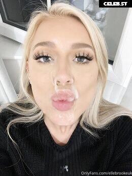 Elle Brooke Image 2332650
