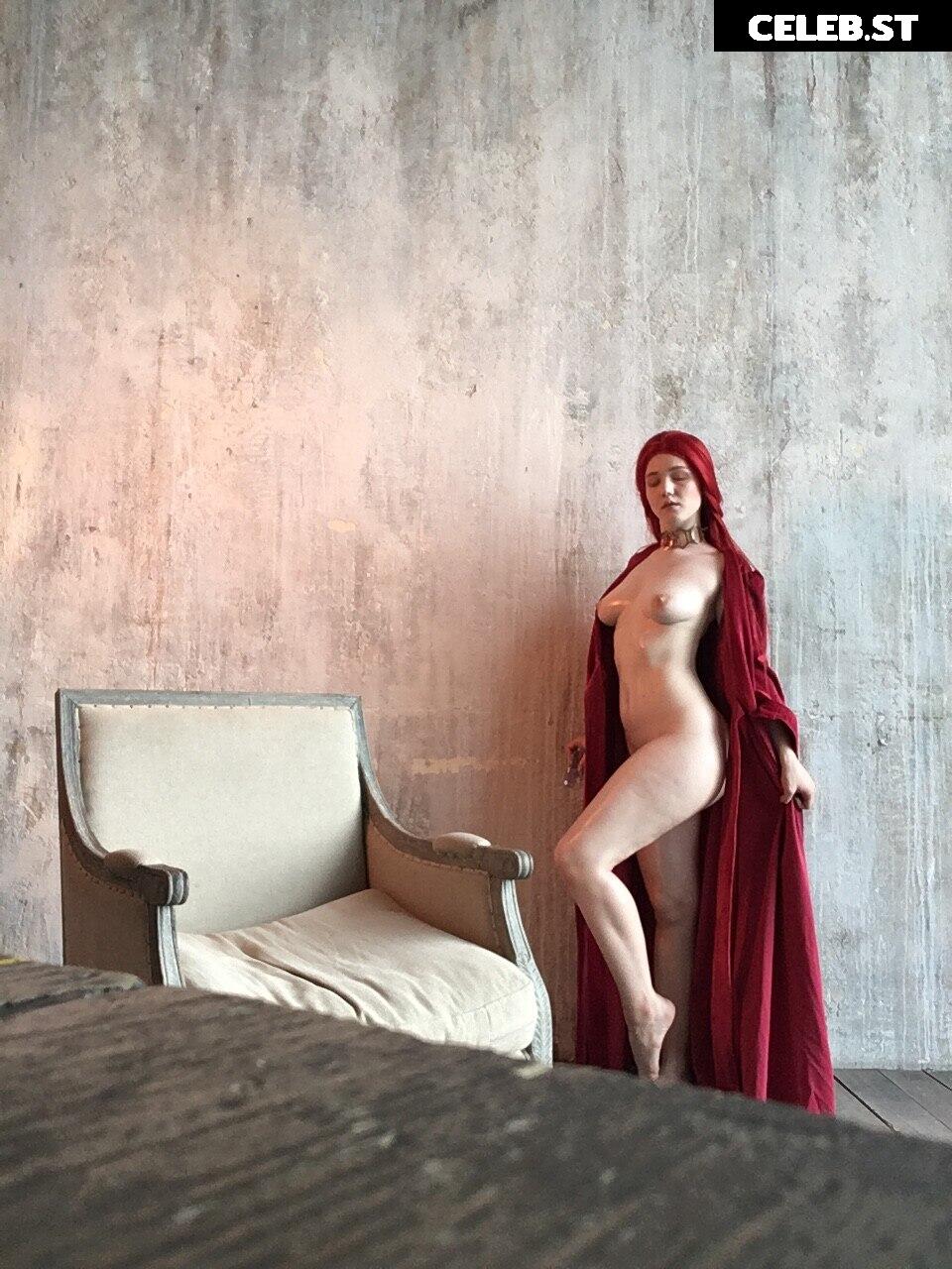 Lada Lyumos Image 23326752