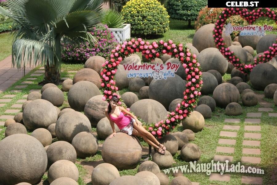 Naughty Lada Image 233267