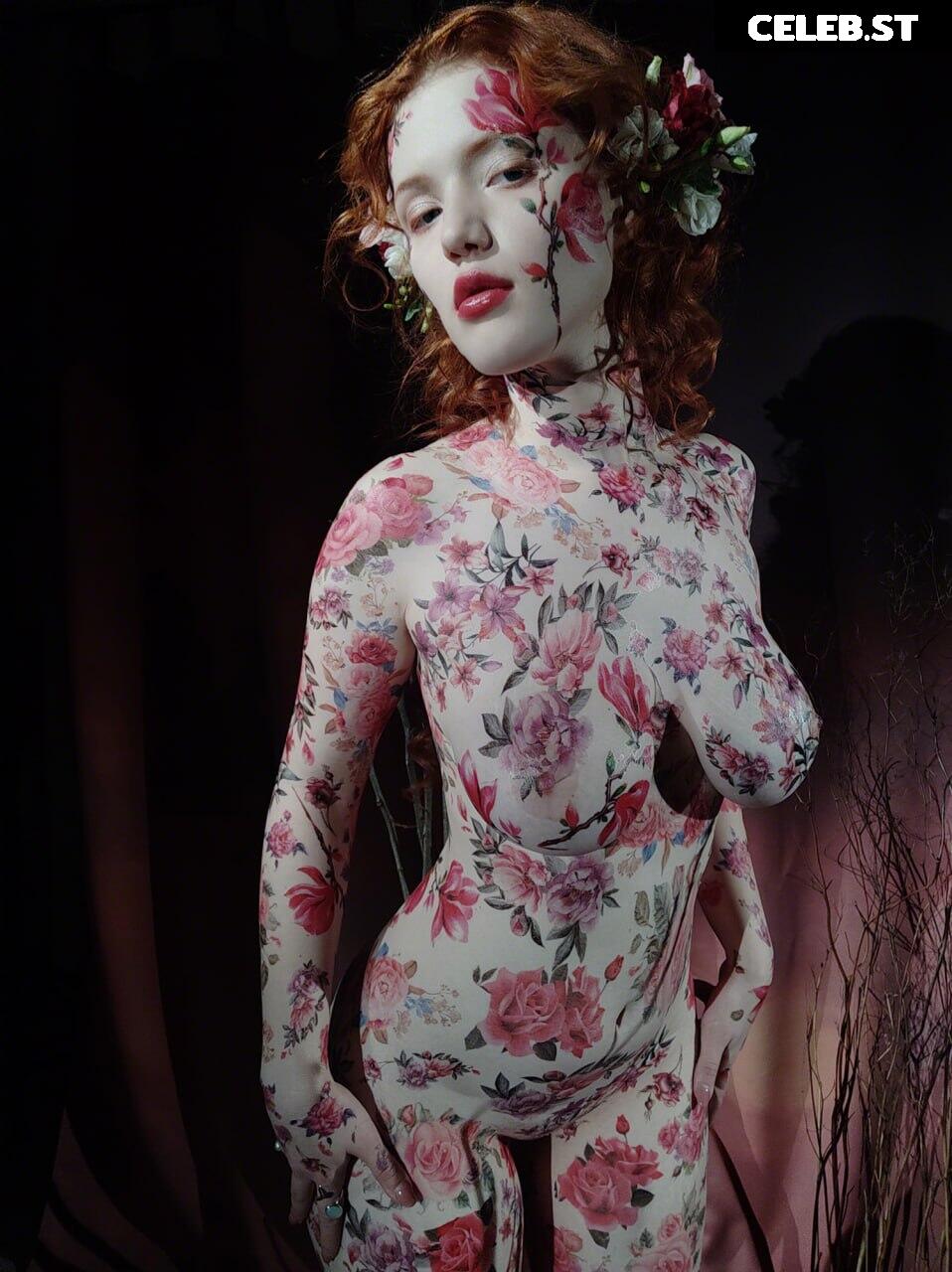 Lada Lyumos Image 23326694