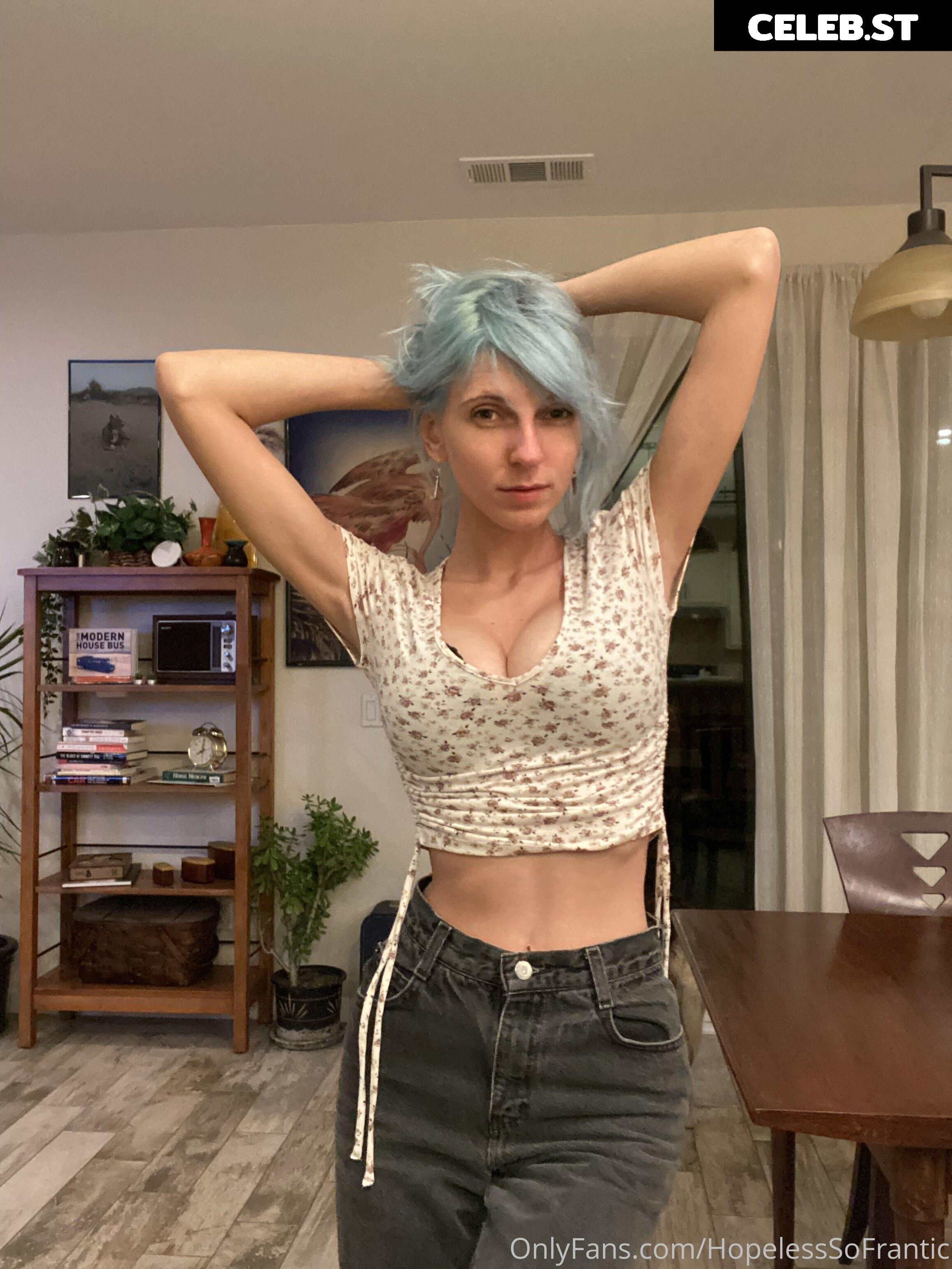 Juniper Hope Image 2332046