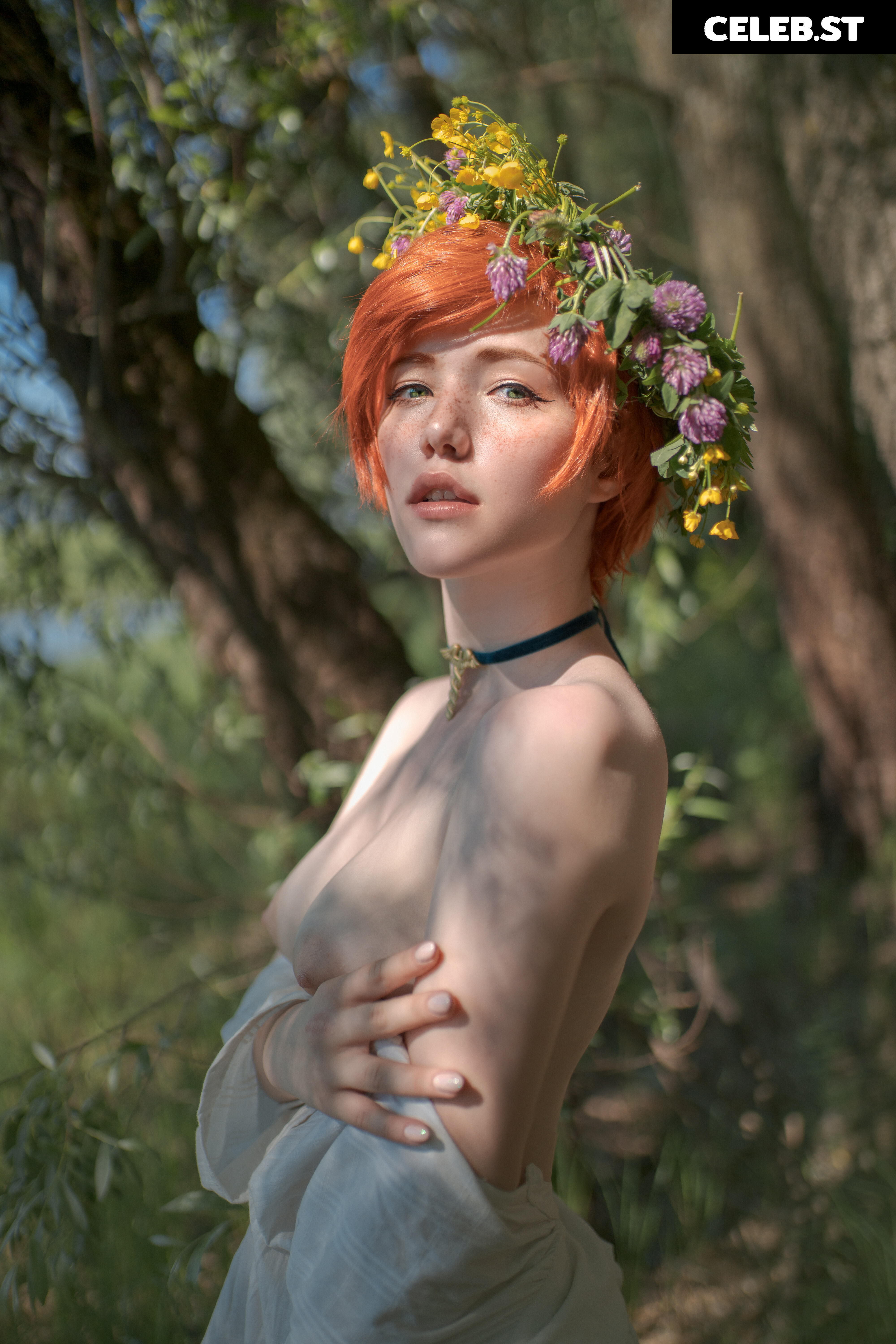 Lada Lyumos Image 23322455