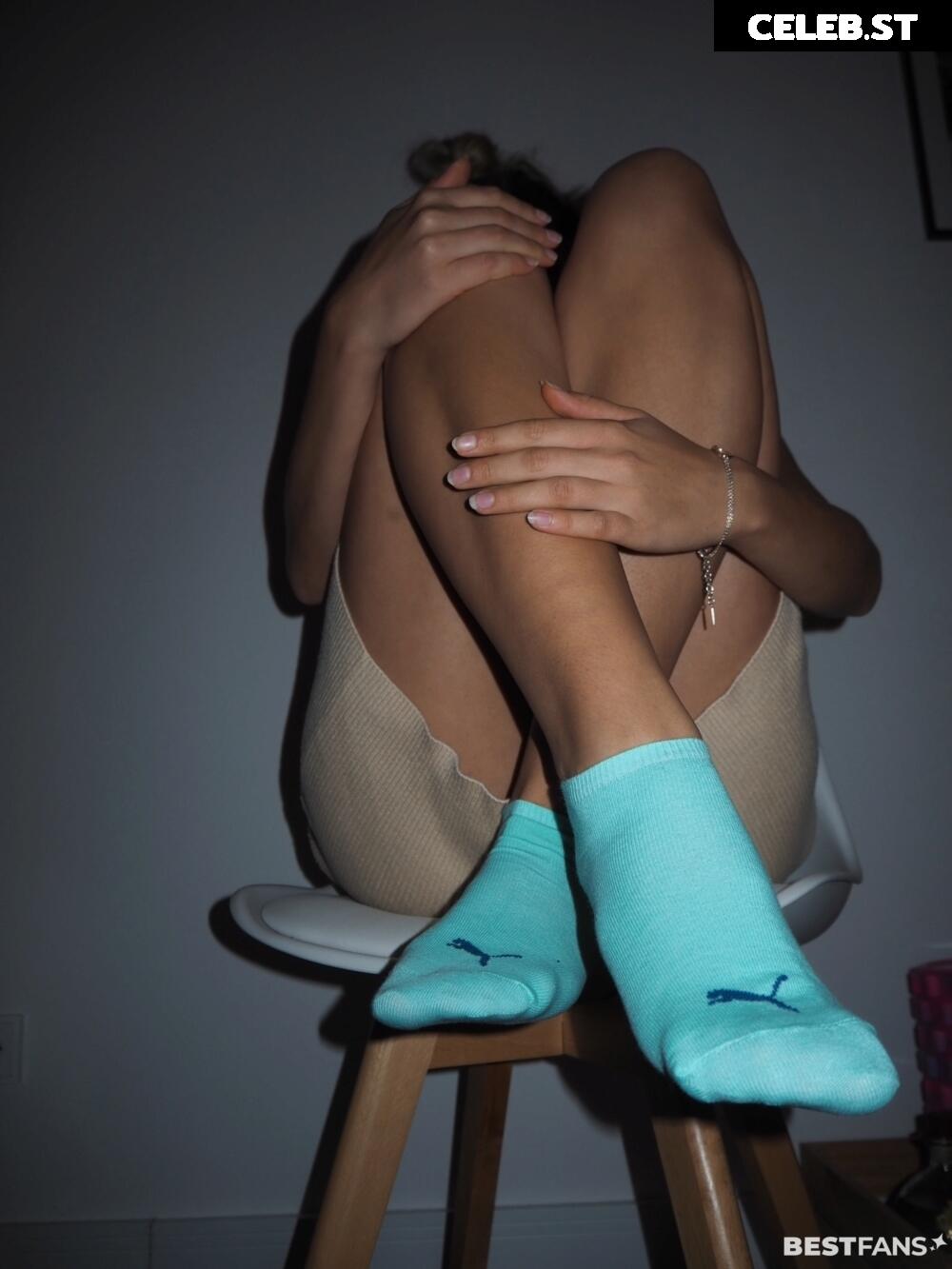 Vannmeyr Image 2332202