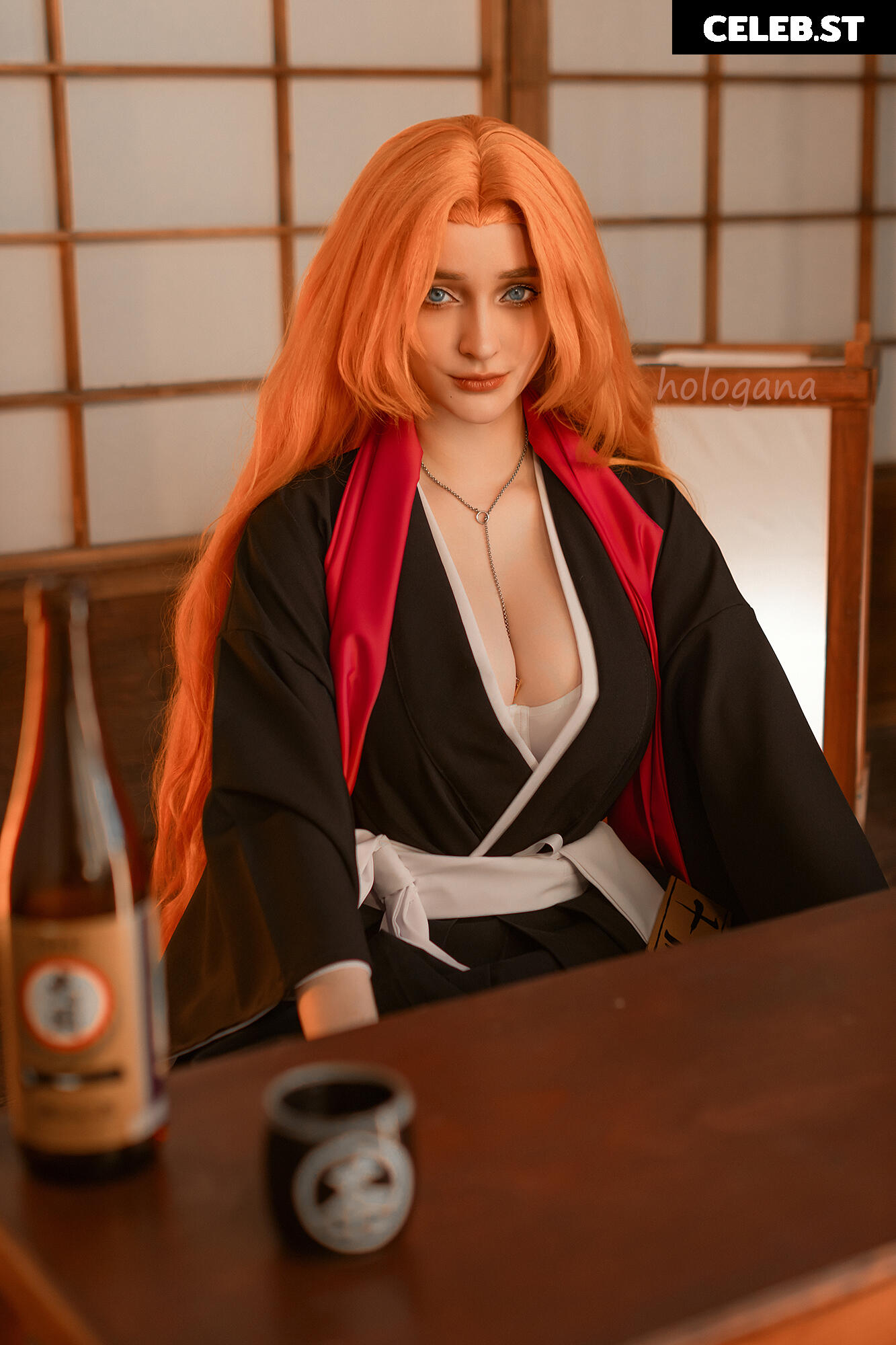 Hologana Image 23329438