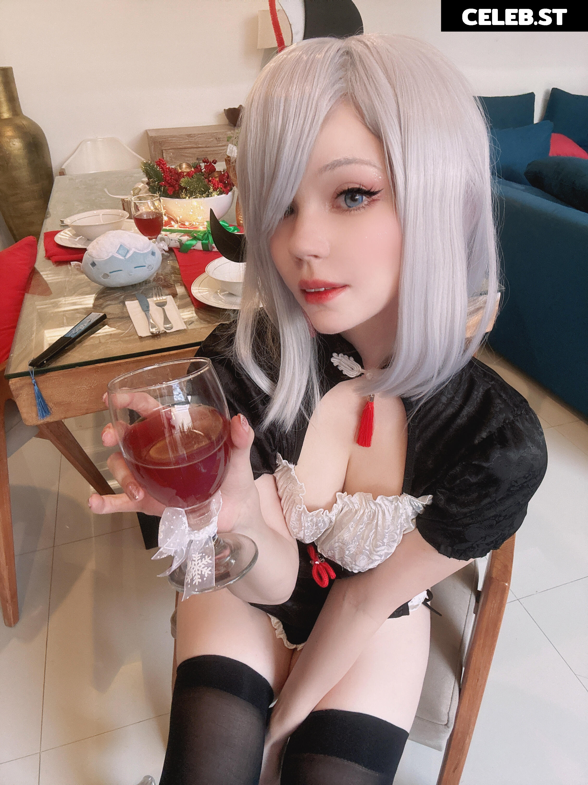 Caticornplay Image 233293