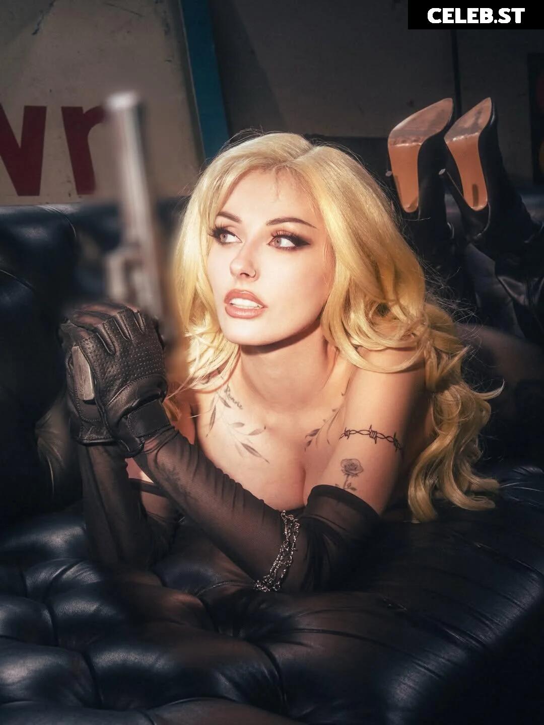 Rolyatistaylor Image 23338407