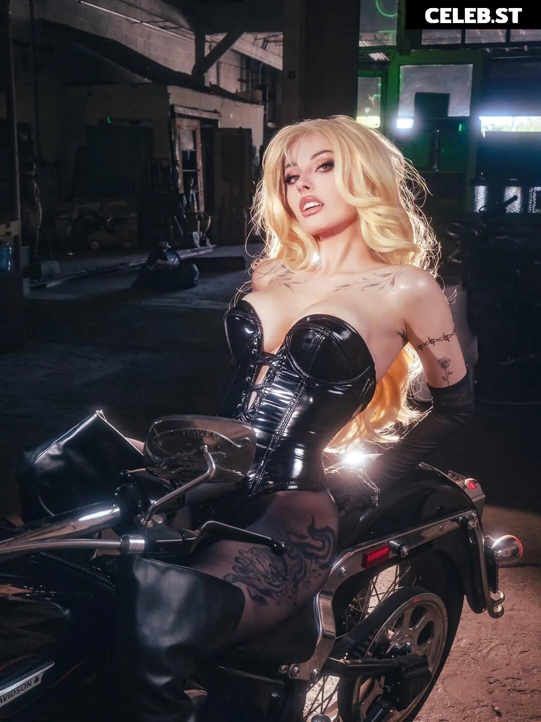 Rolyatistaylor Image 23338409