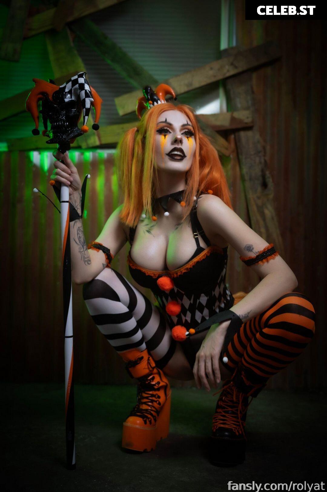 Rolyatistaylor Image 23338123