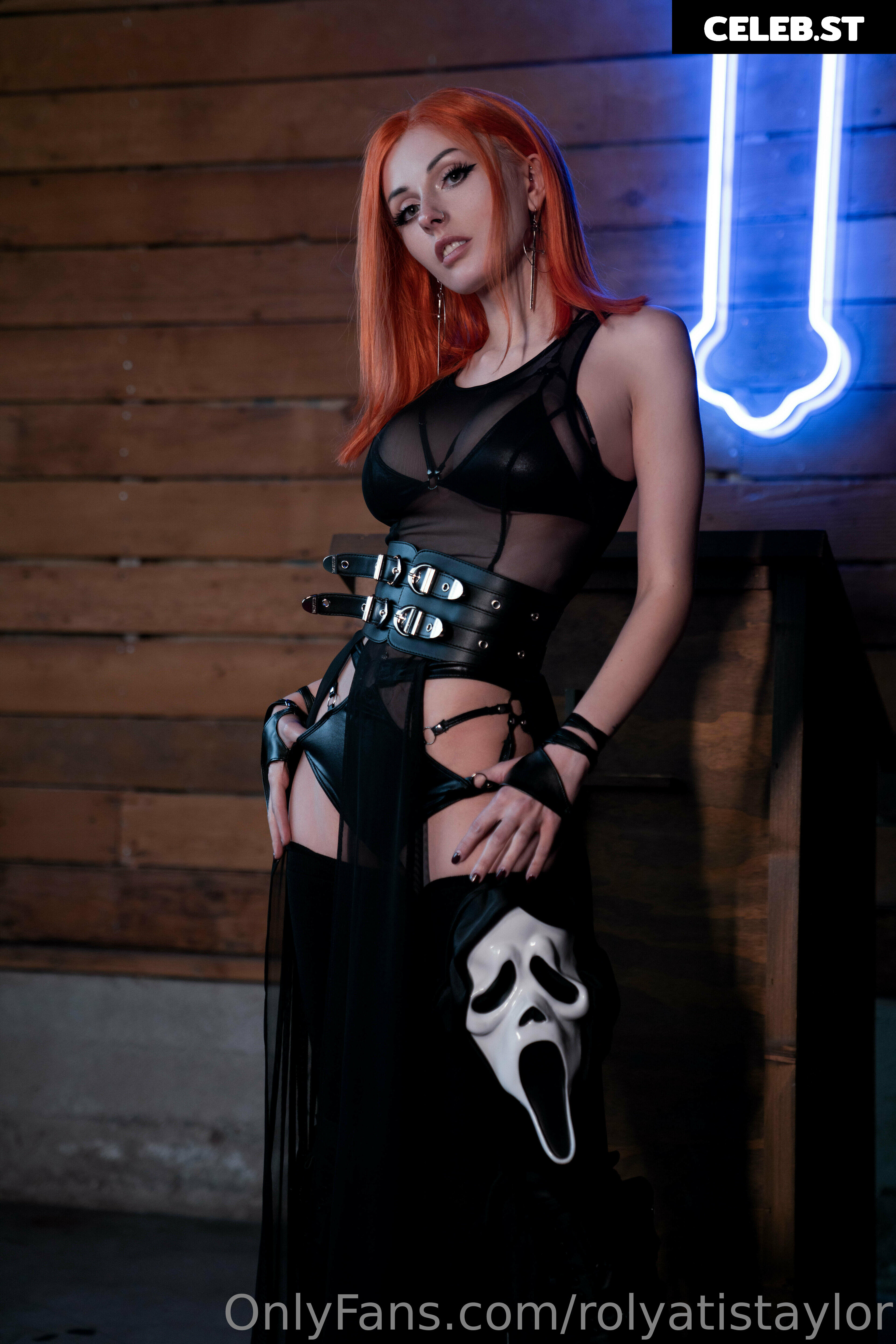 Rolyatistaylor Image 23338113