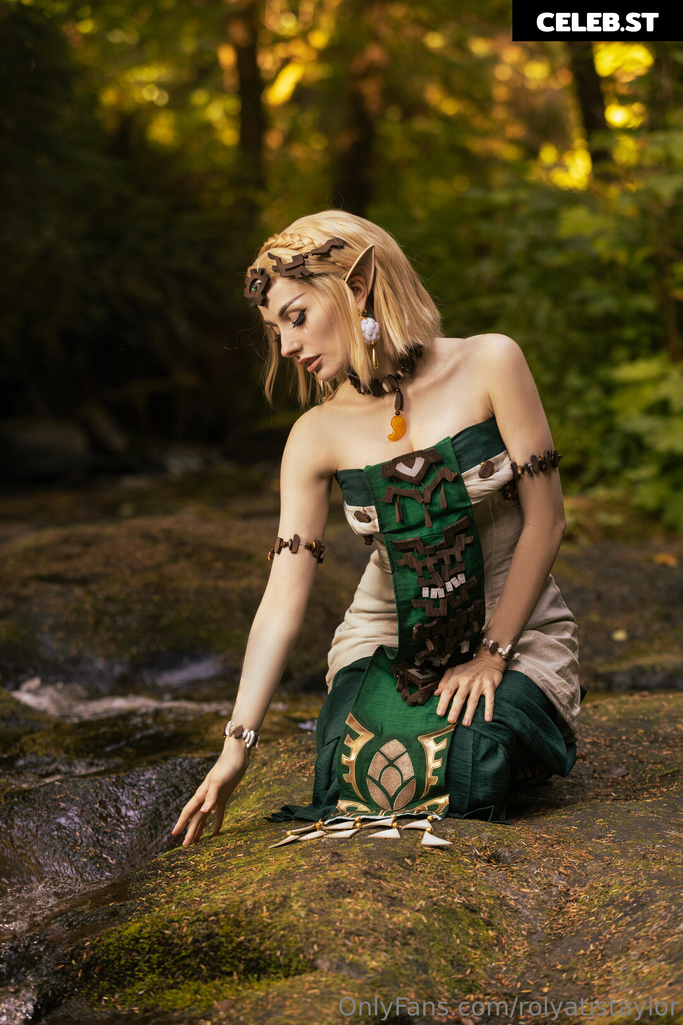 Rolyatistaylor Image 23338117