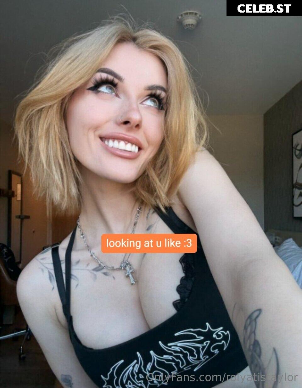 Rolyatistaylor Image 23338130