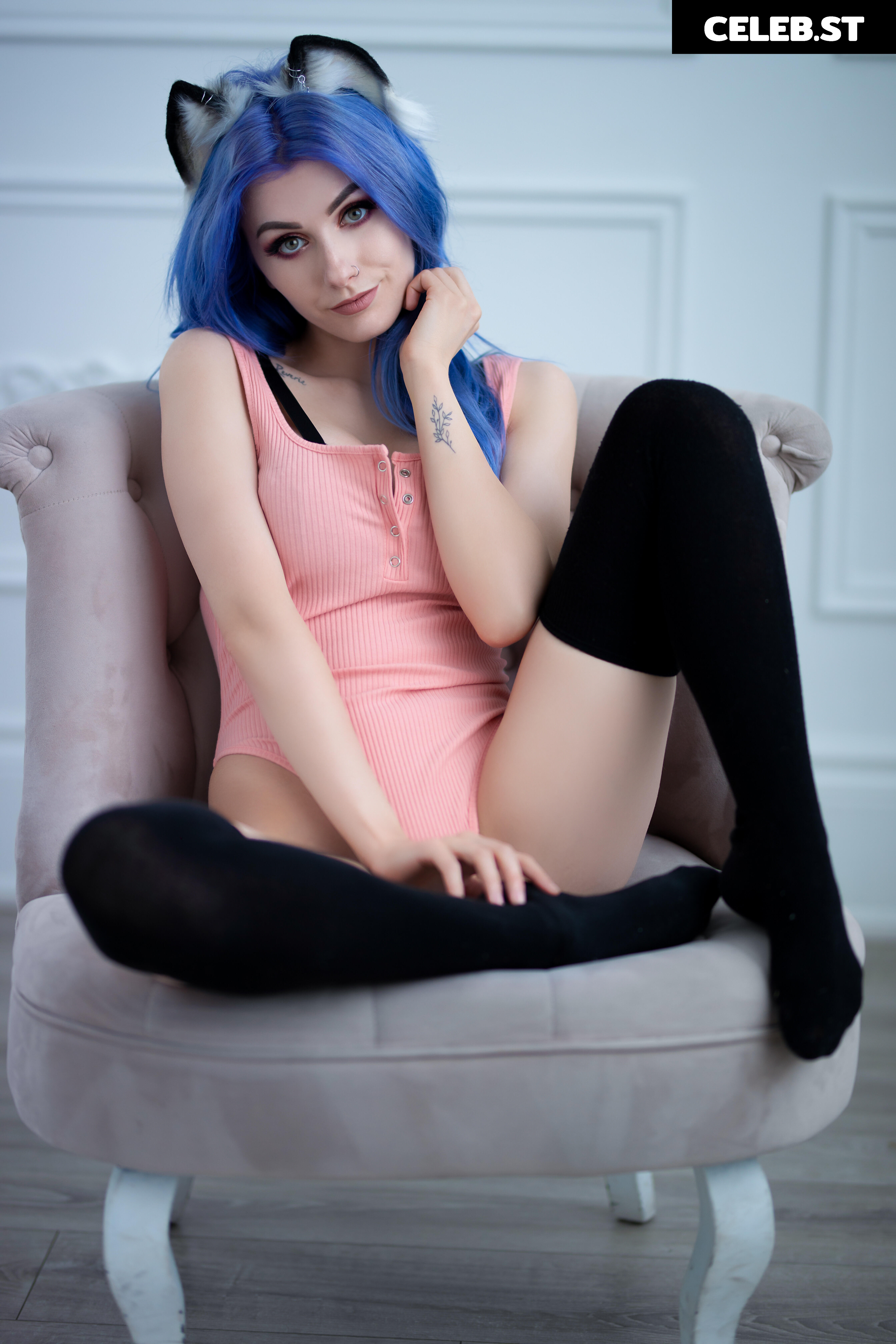 Rolyatistaylor Image 23338031
