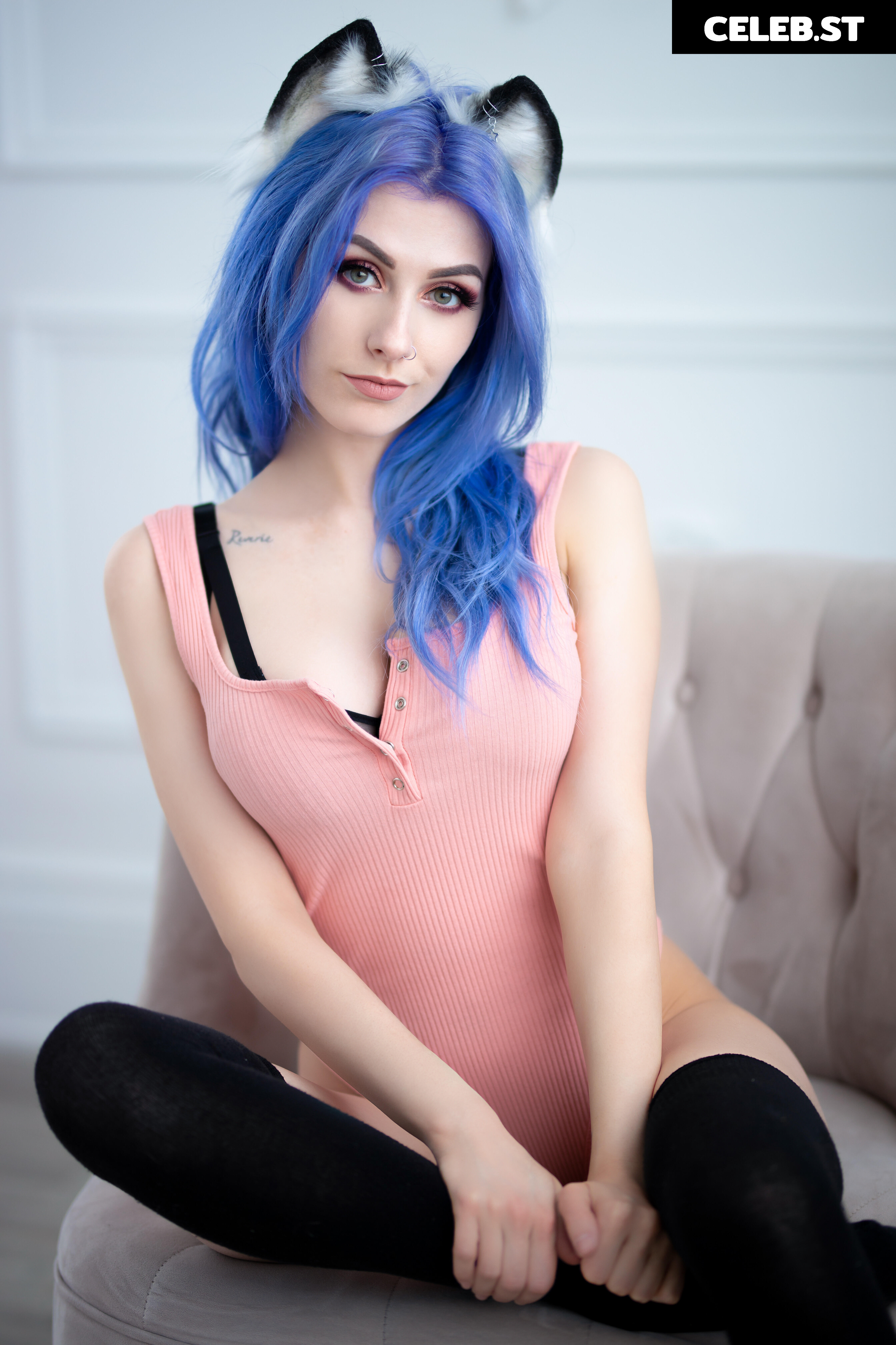 Rolyatistaylor Image 23338030