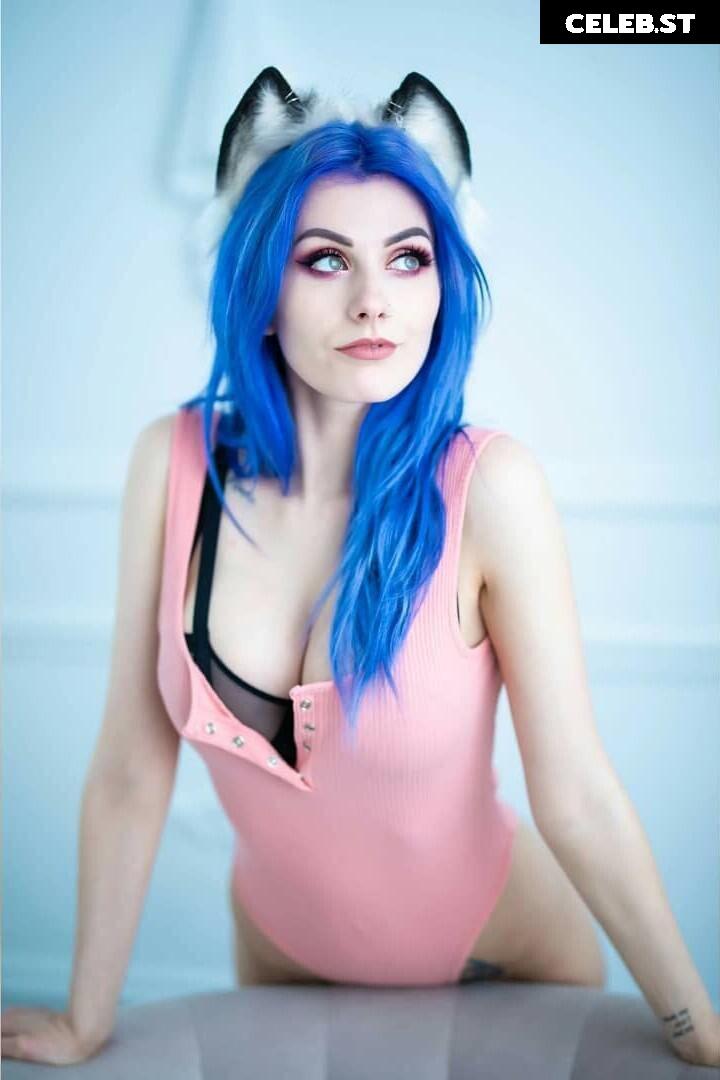 Rolyatistaylor Image 23338035