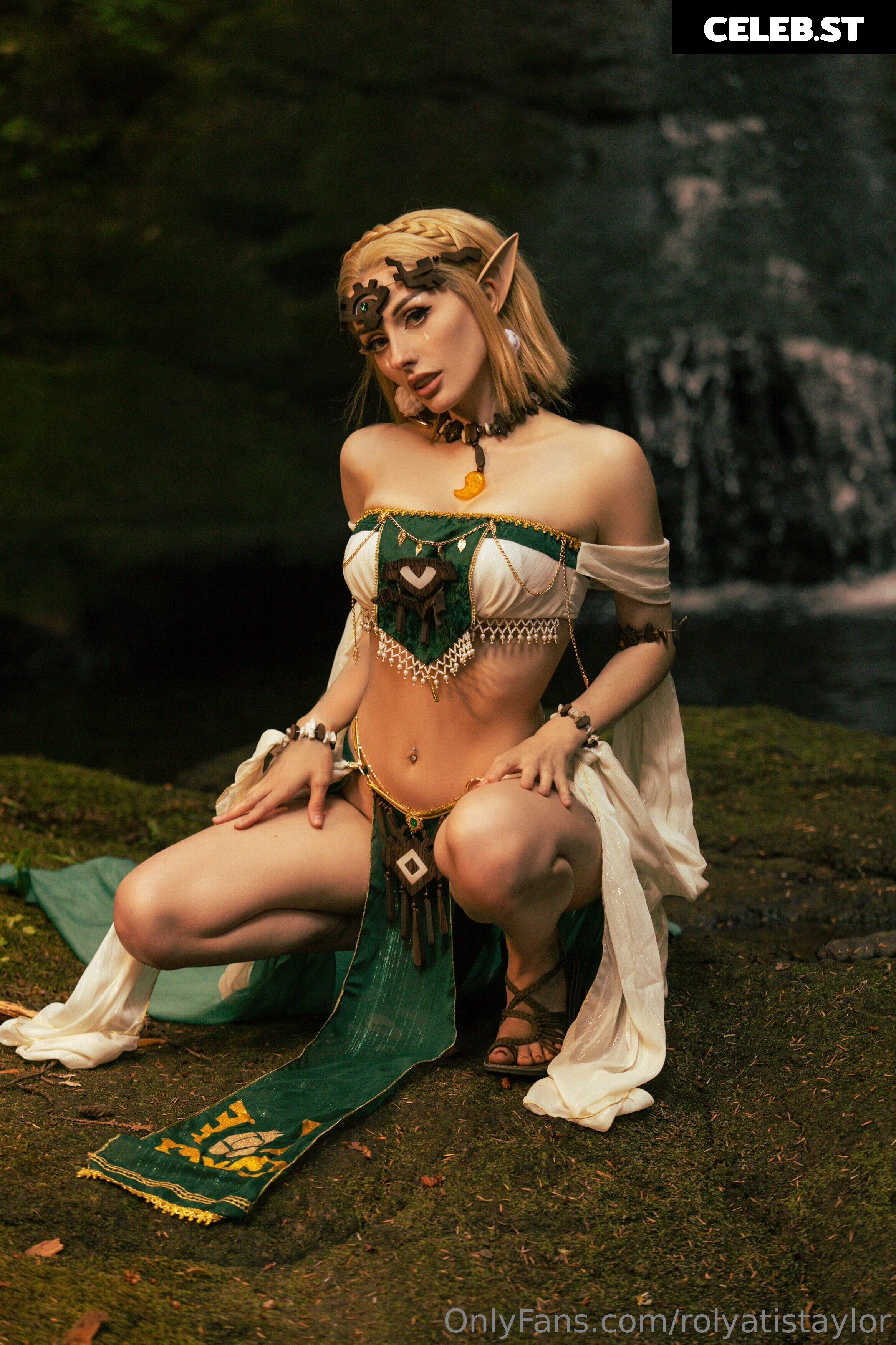 Rolyatistaylor Image 23338053