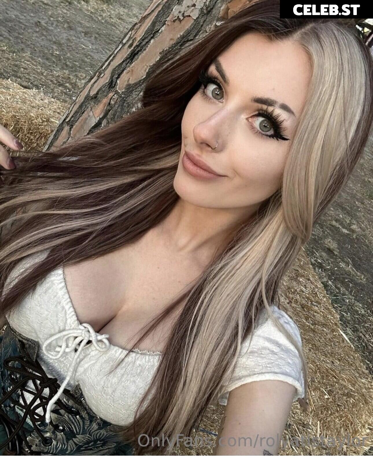 Rolyatistaylor Image 23338302