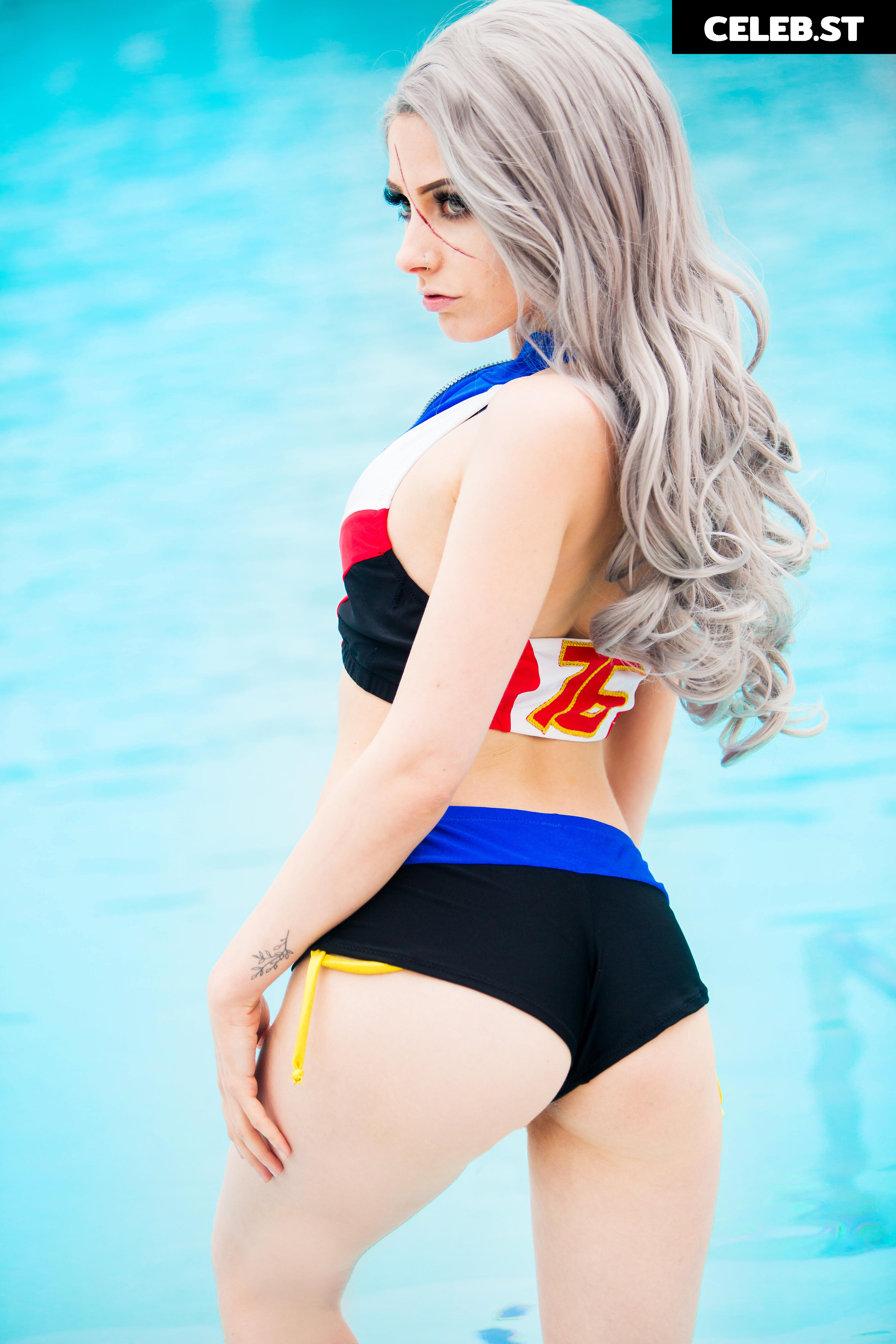 Rolyatistaylor Image 23338339