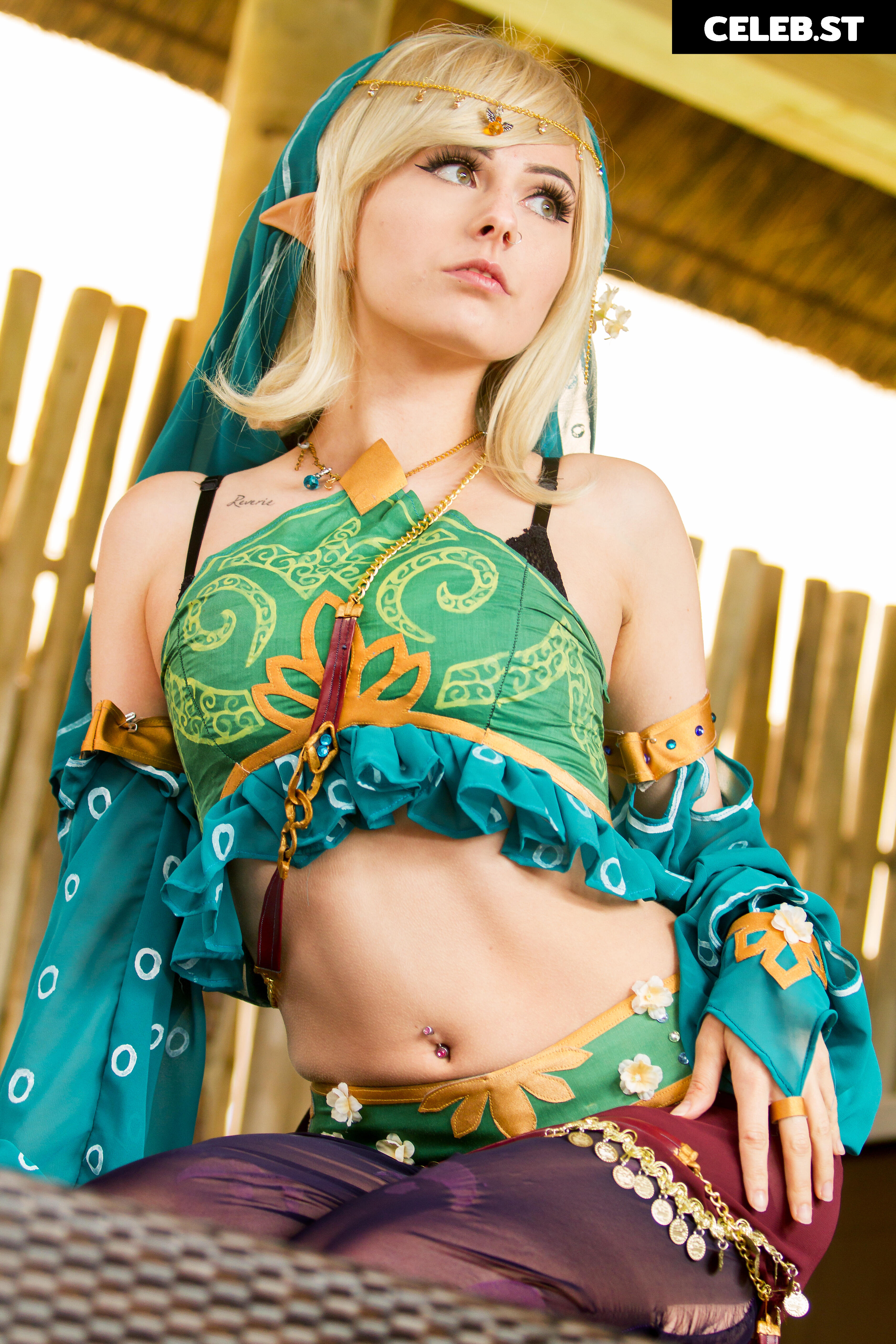 Rolyatistaylor Image 23338361