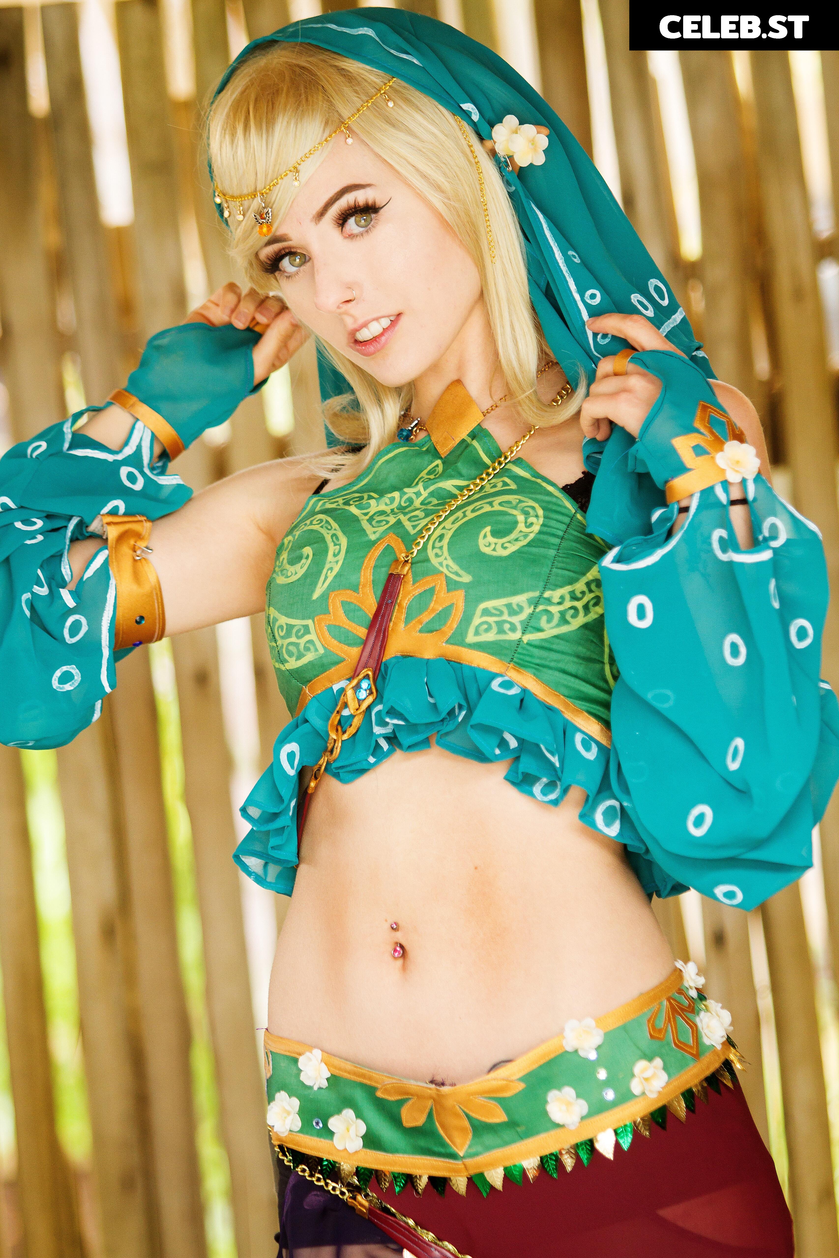Rolyatistaylor Image 23338369
