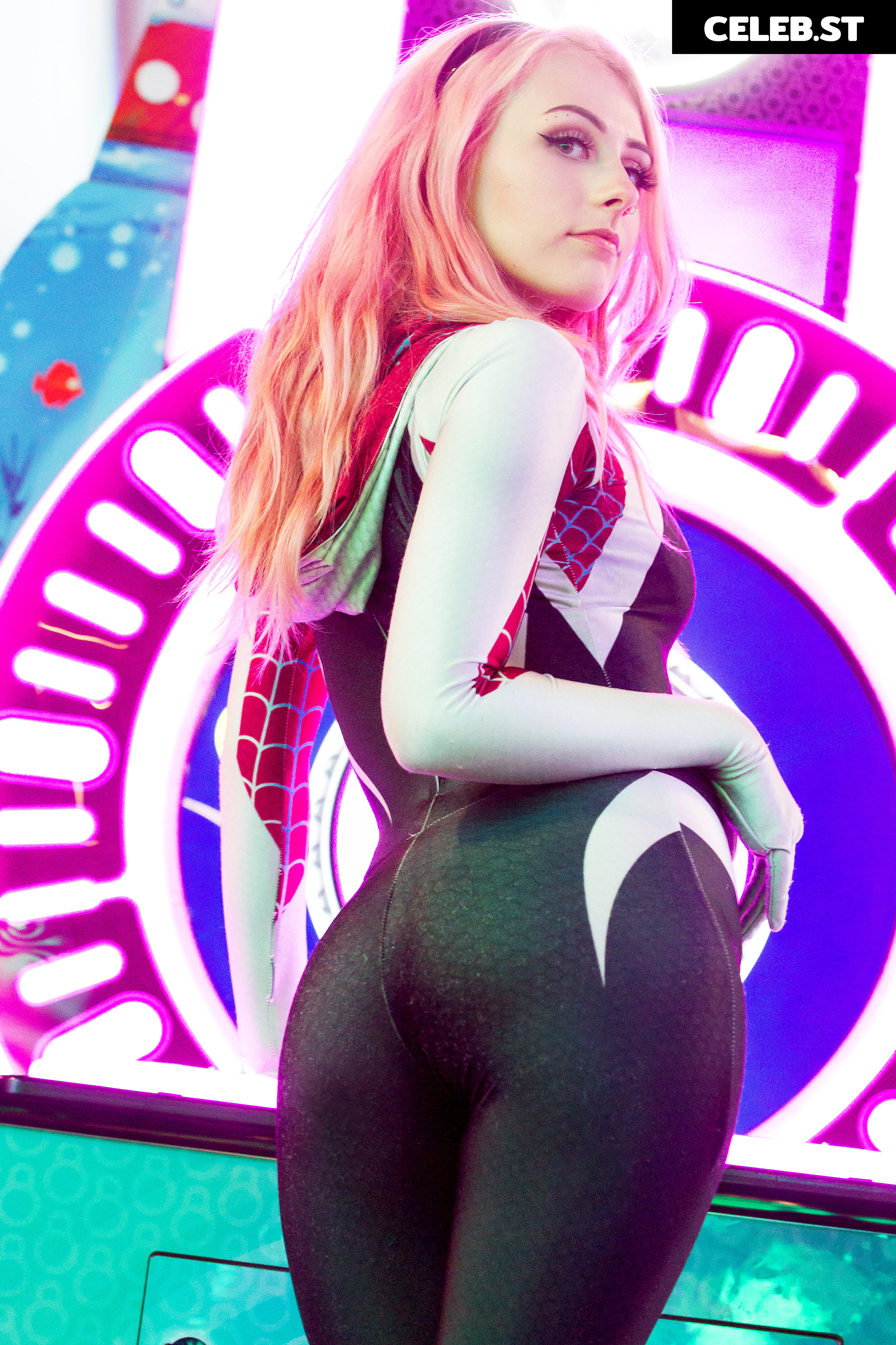 Rolyatistaylor Image 23338353