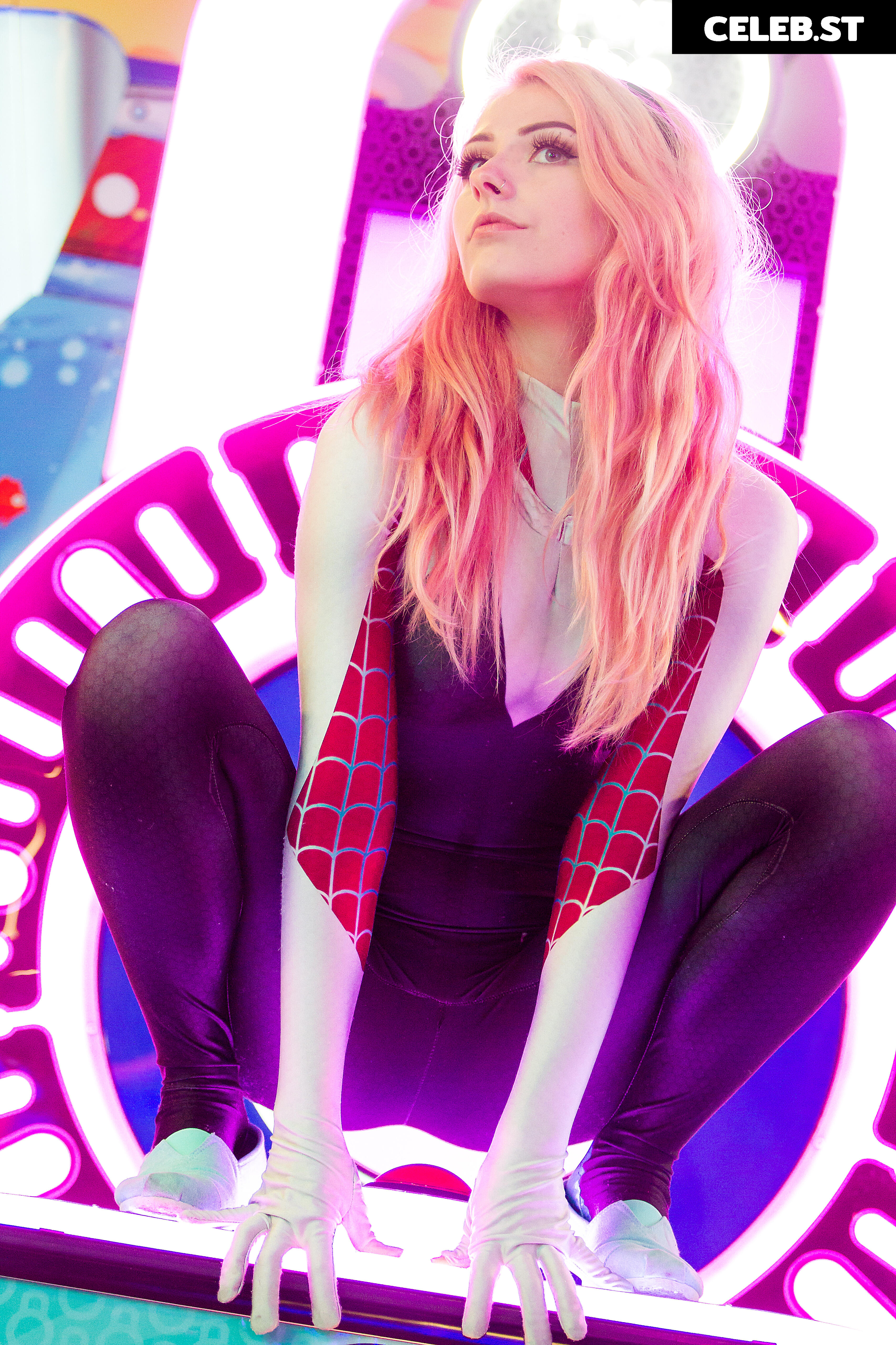 Rolyatistaylor Image 23338352