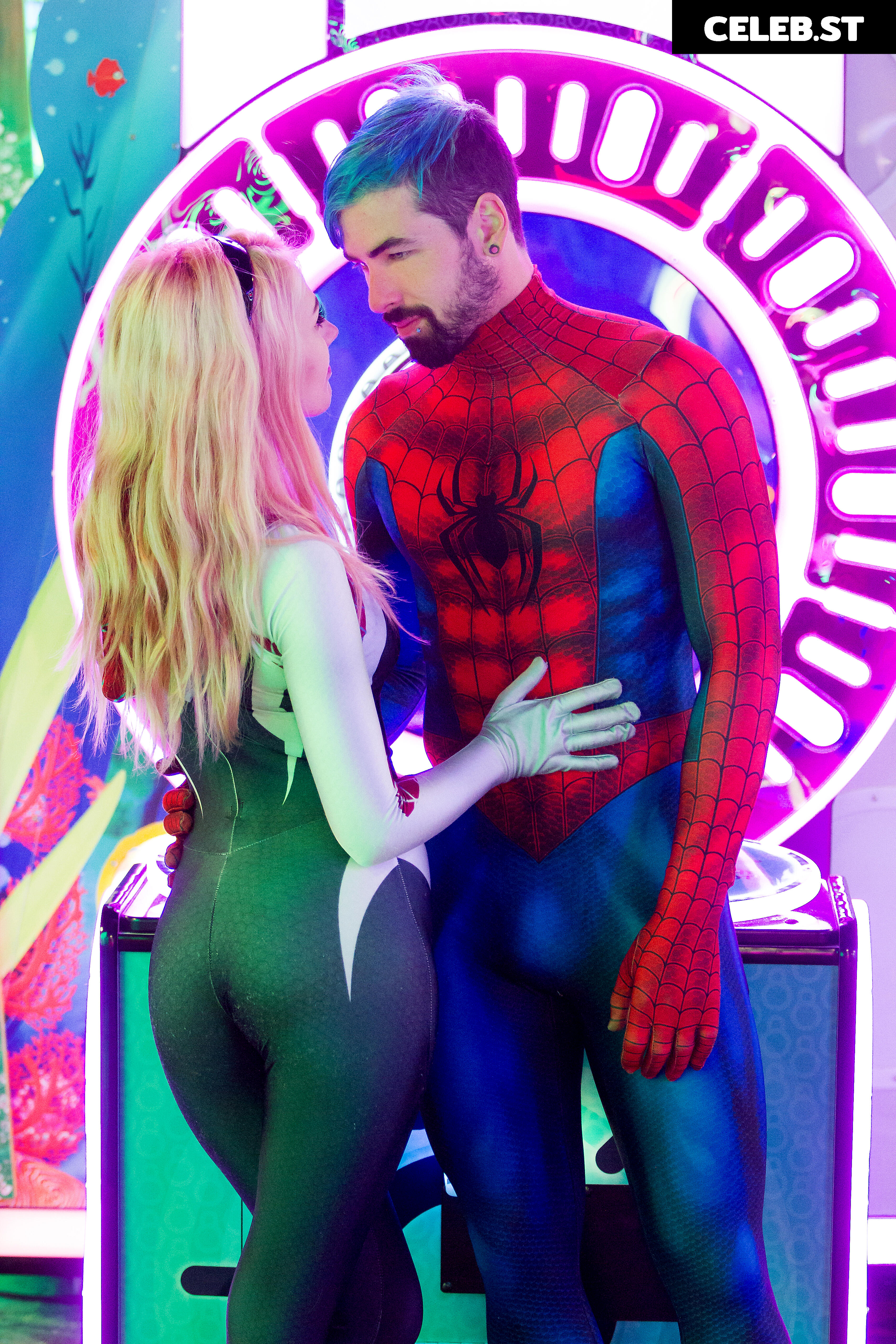 Rolyatistaylor Image 23338351