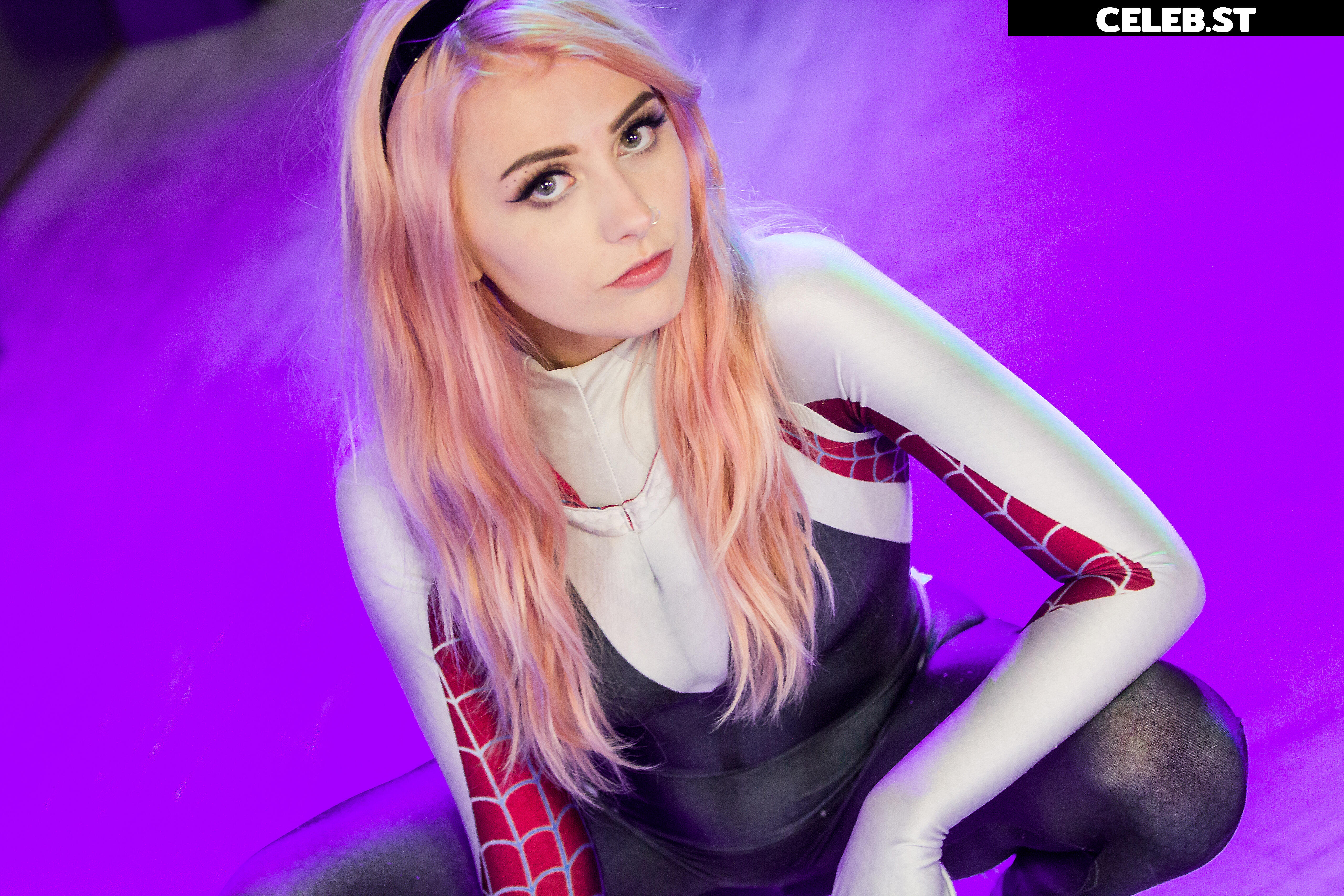 Rolyatistaylor Image 23338355