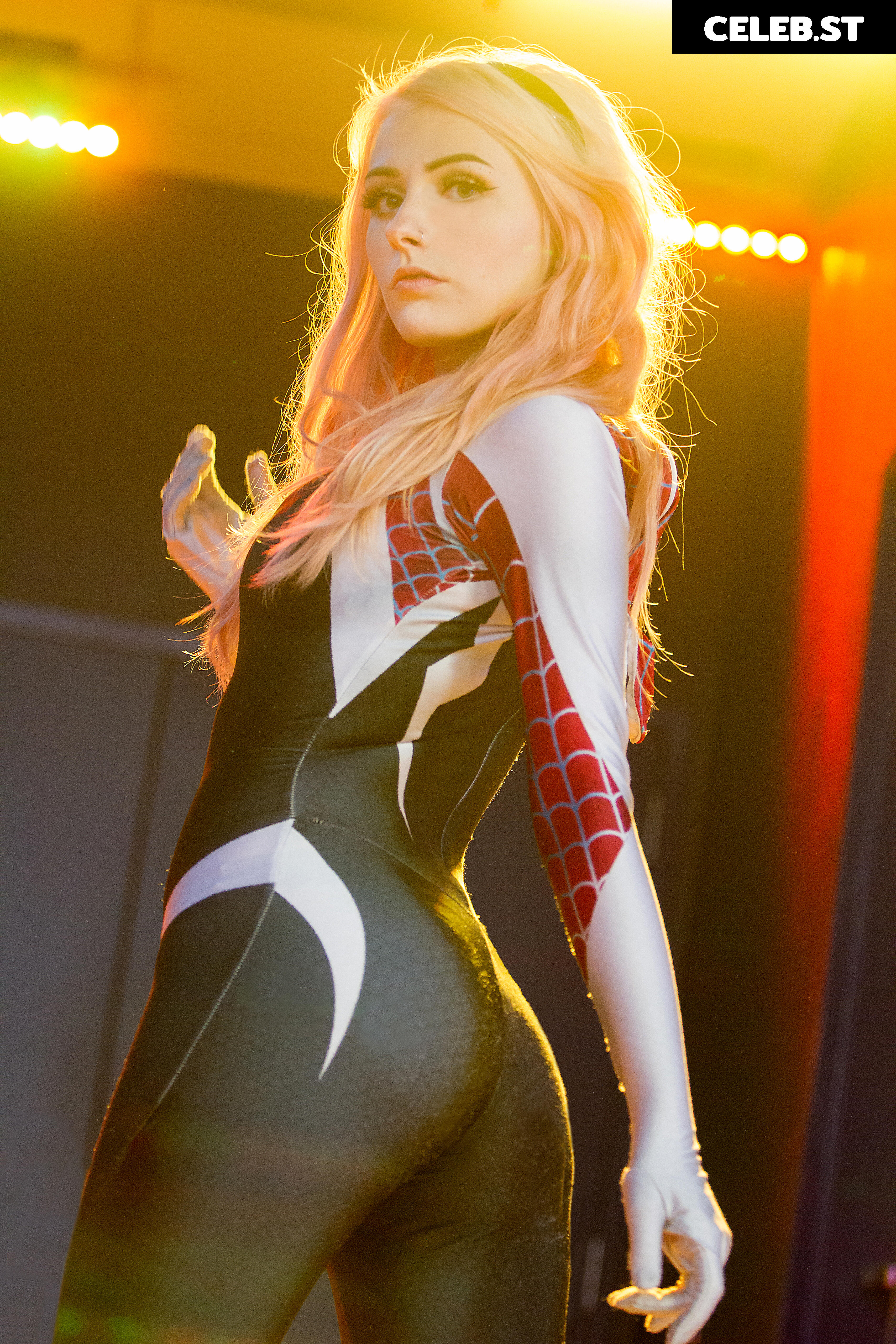 Rolyatistaylor Image 23338359