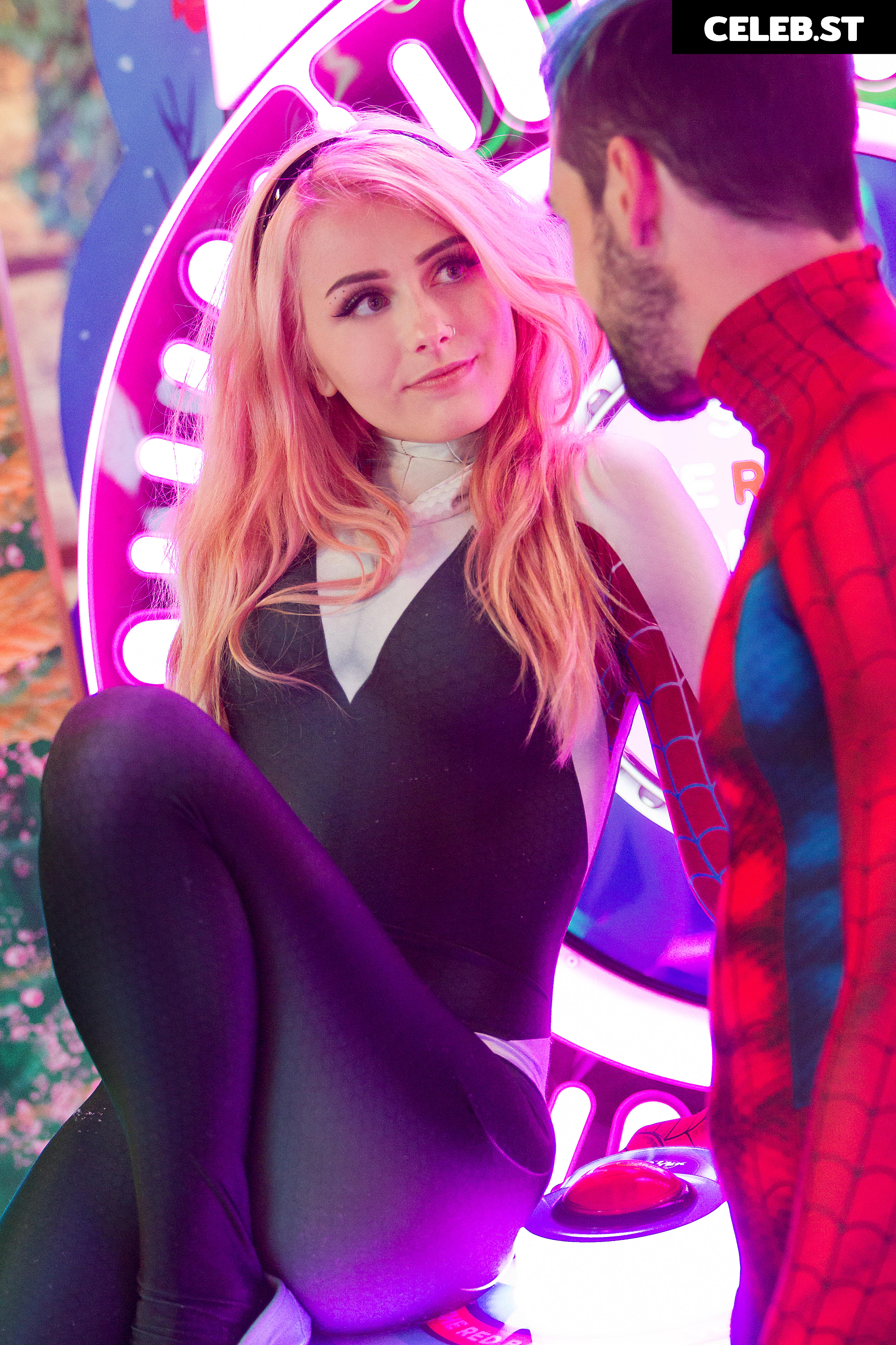 Rolyatistaylor Image 23338349