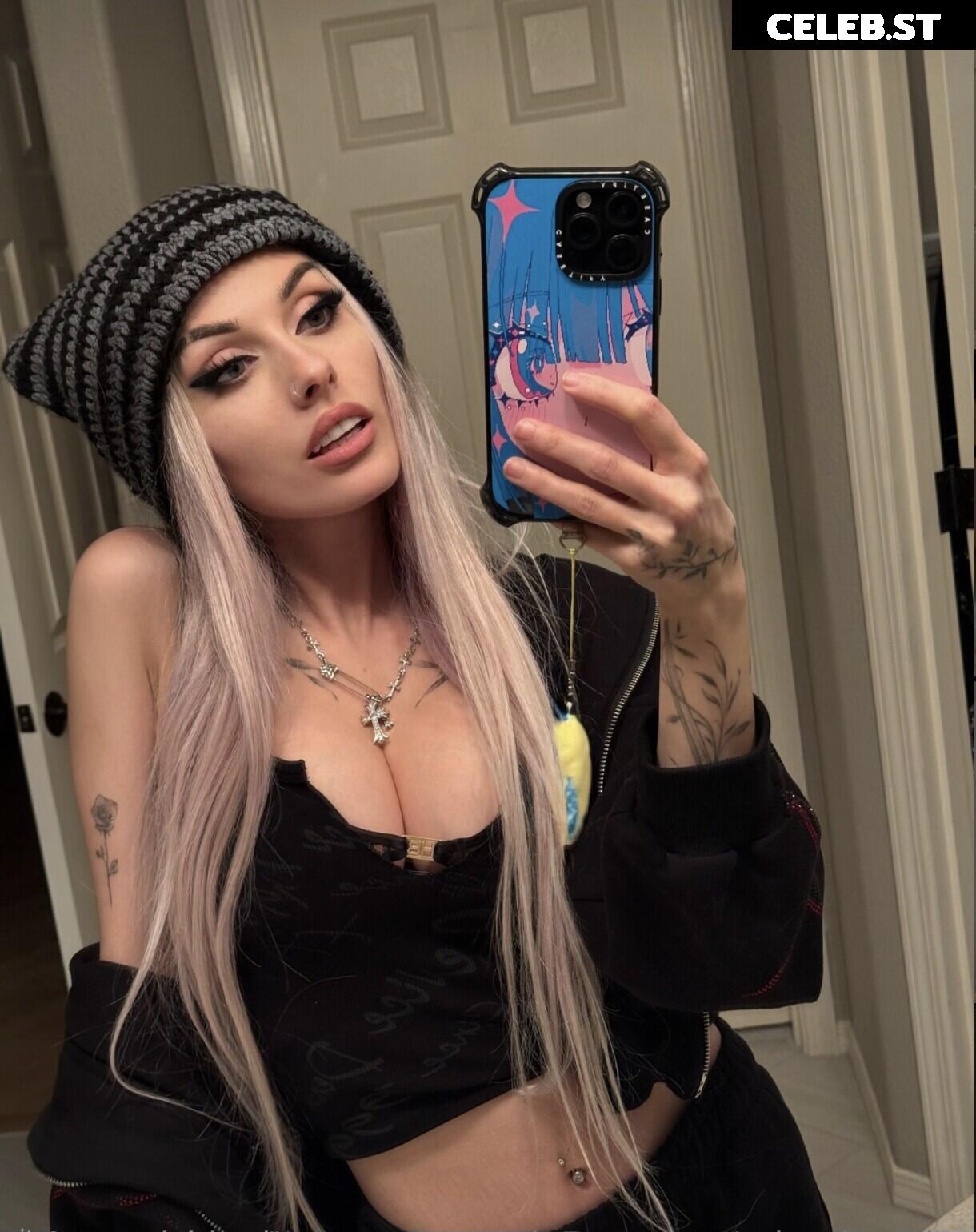 Rolyatistaylor Image 23338373