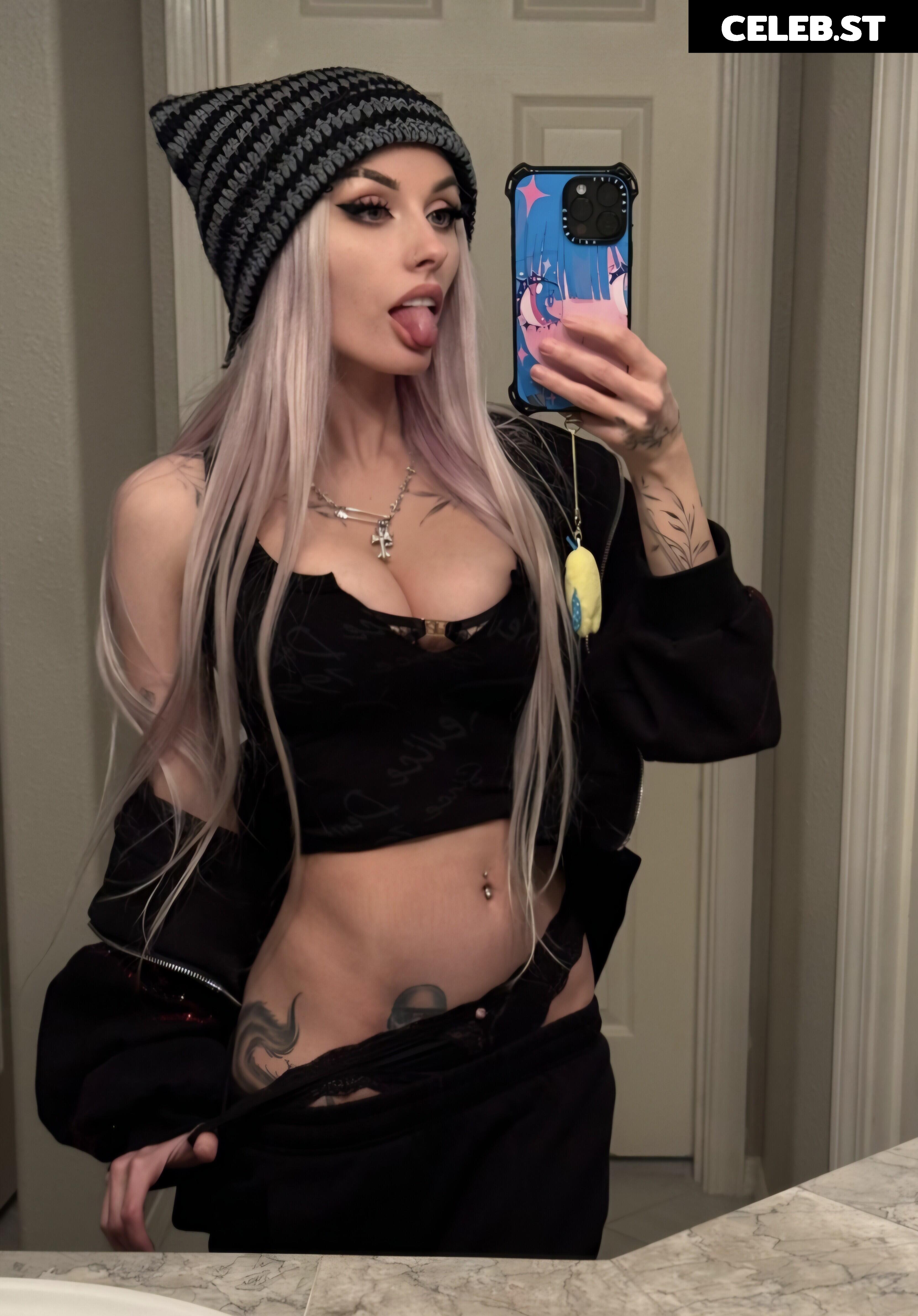 Rolyatistaylor Image 23338377