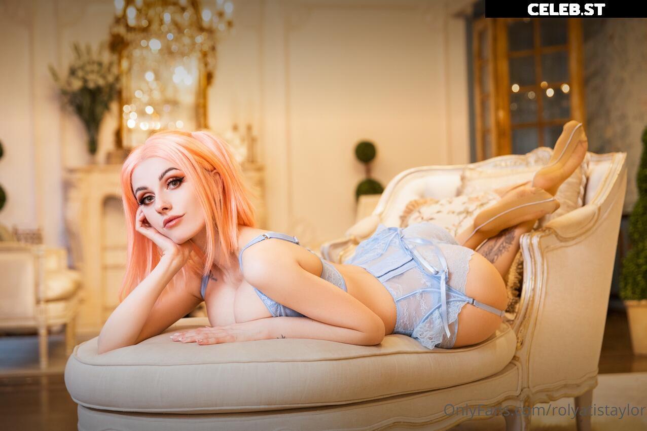 Rolyatistaylor Image 23338298