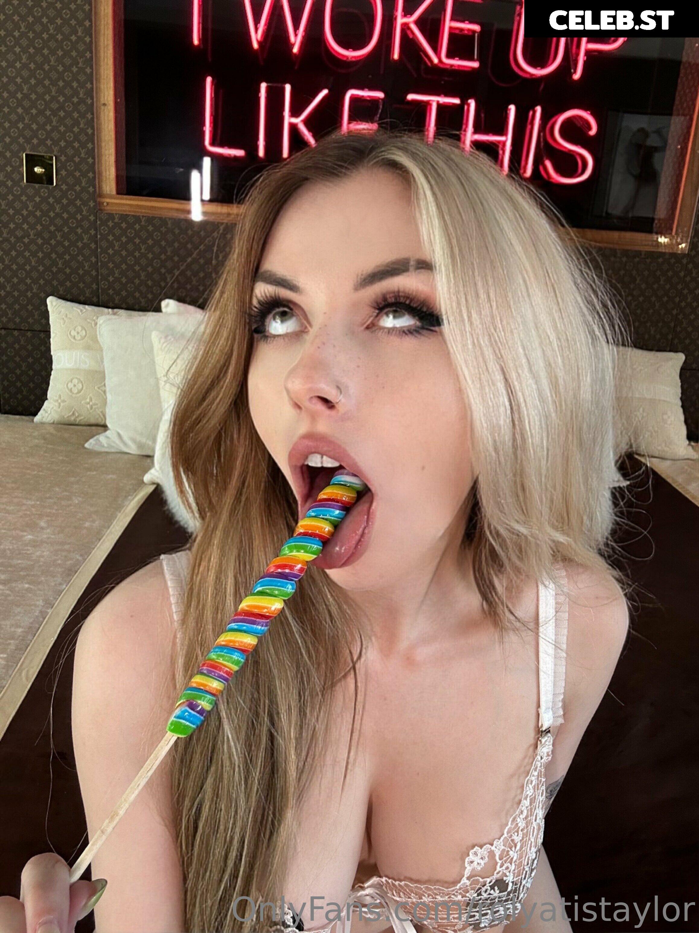 Rolyatistaylor Image 23335885
