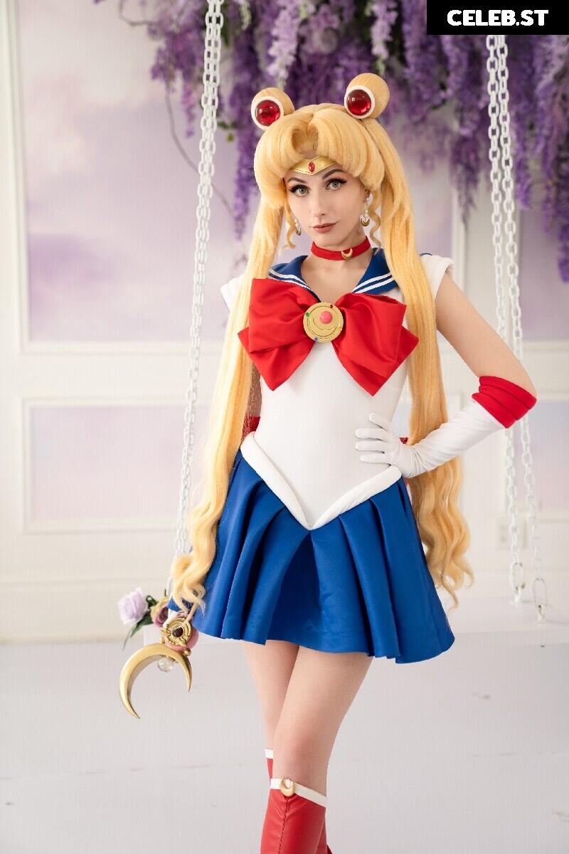 Rolyatistaylor Image 23335826