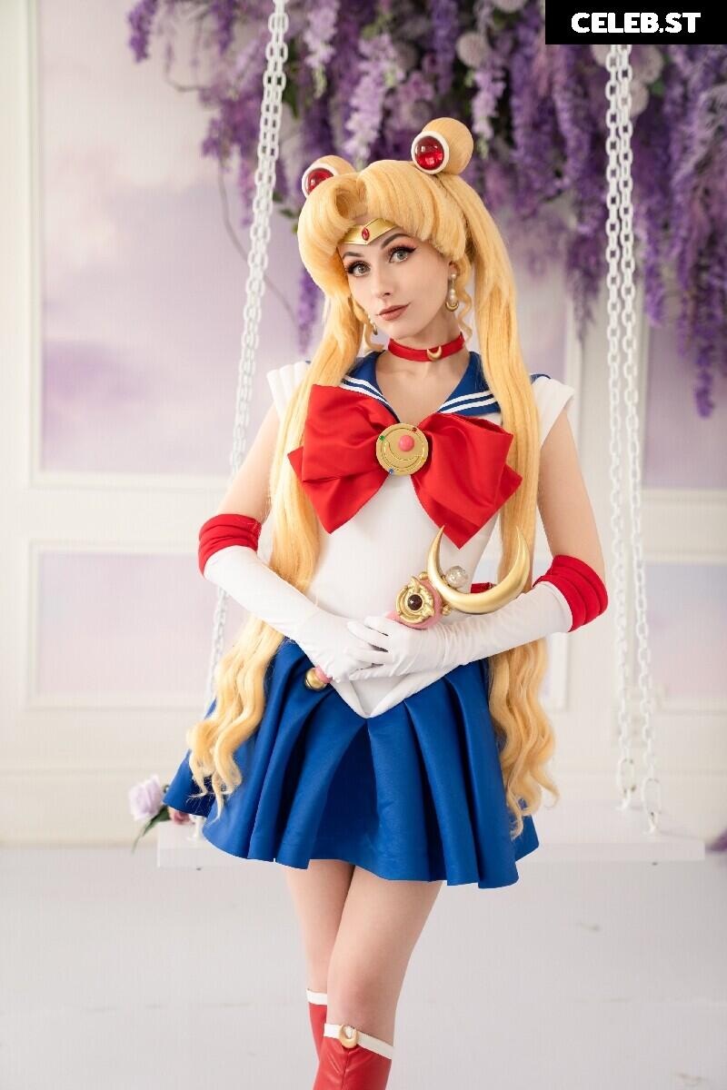 Rolyatistaylor Image 23335825