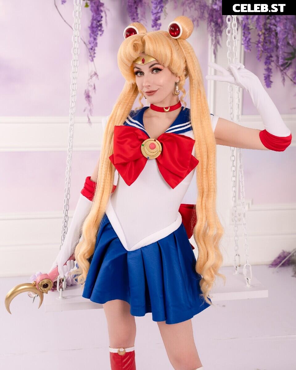 Rolyatistaylor Image 23335829