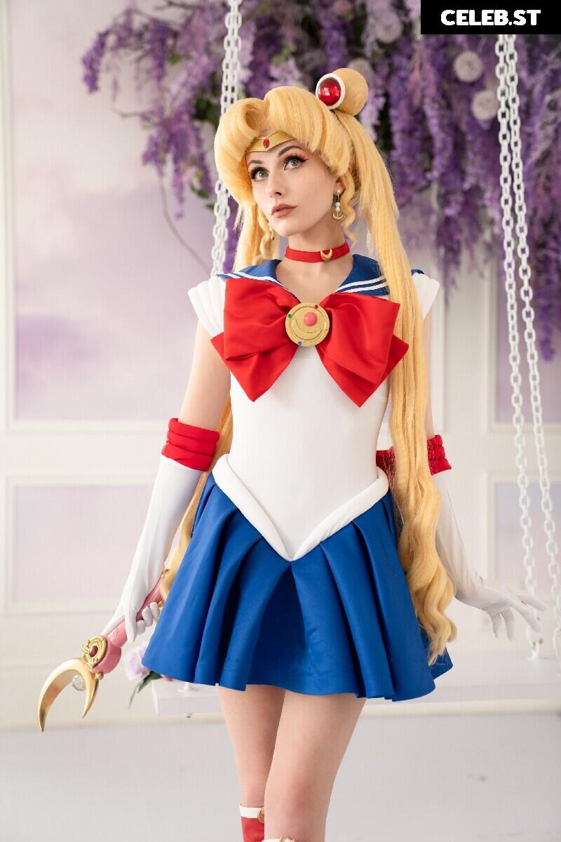 Rolyatistaylor Image 23335833