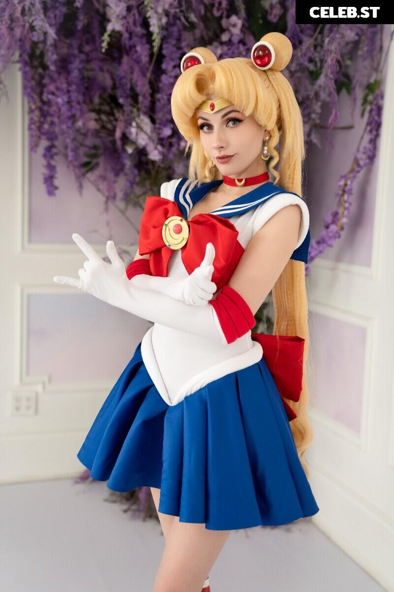 Rolyatistaylor Image 23335830