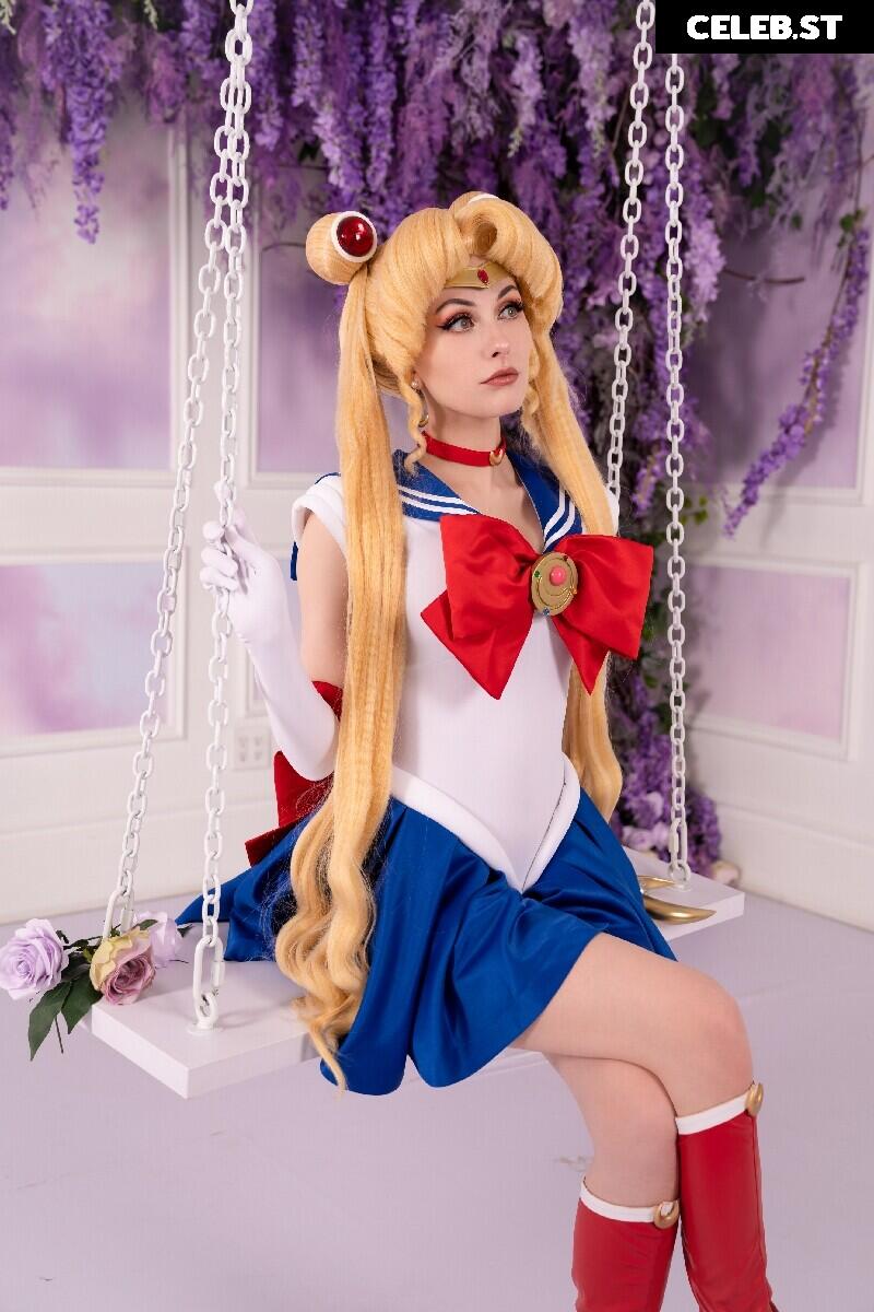 Rolyatistaylor Image 23335837