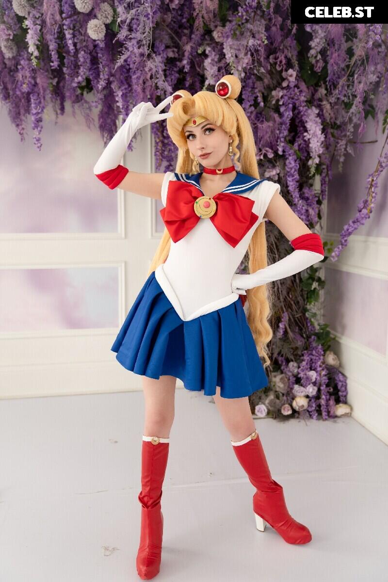 Rolyatistaylor Image 23335836
