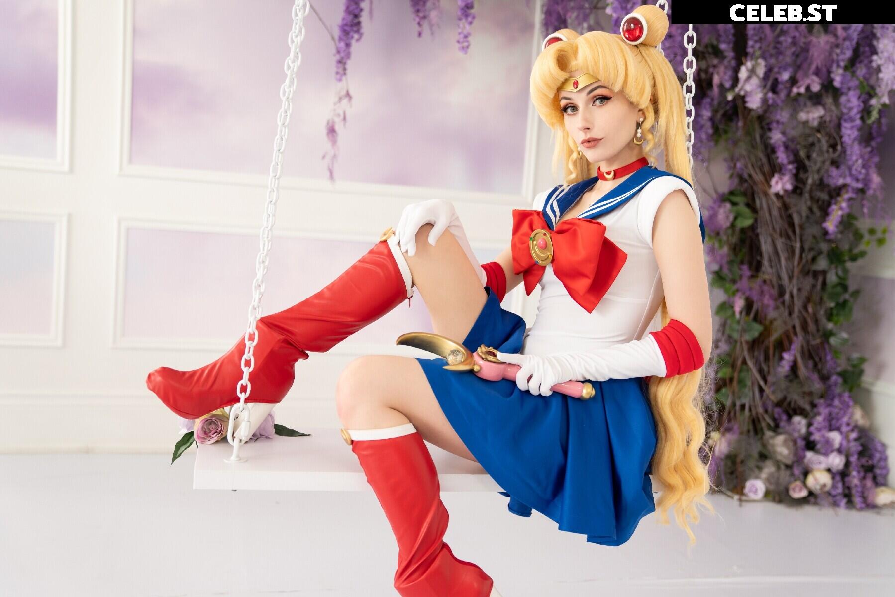 Rolyatistaylor Image 23335834