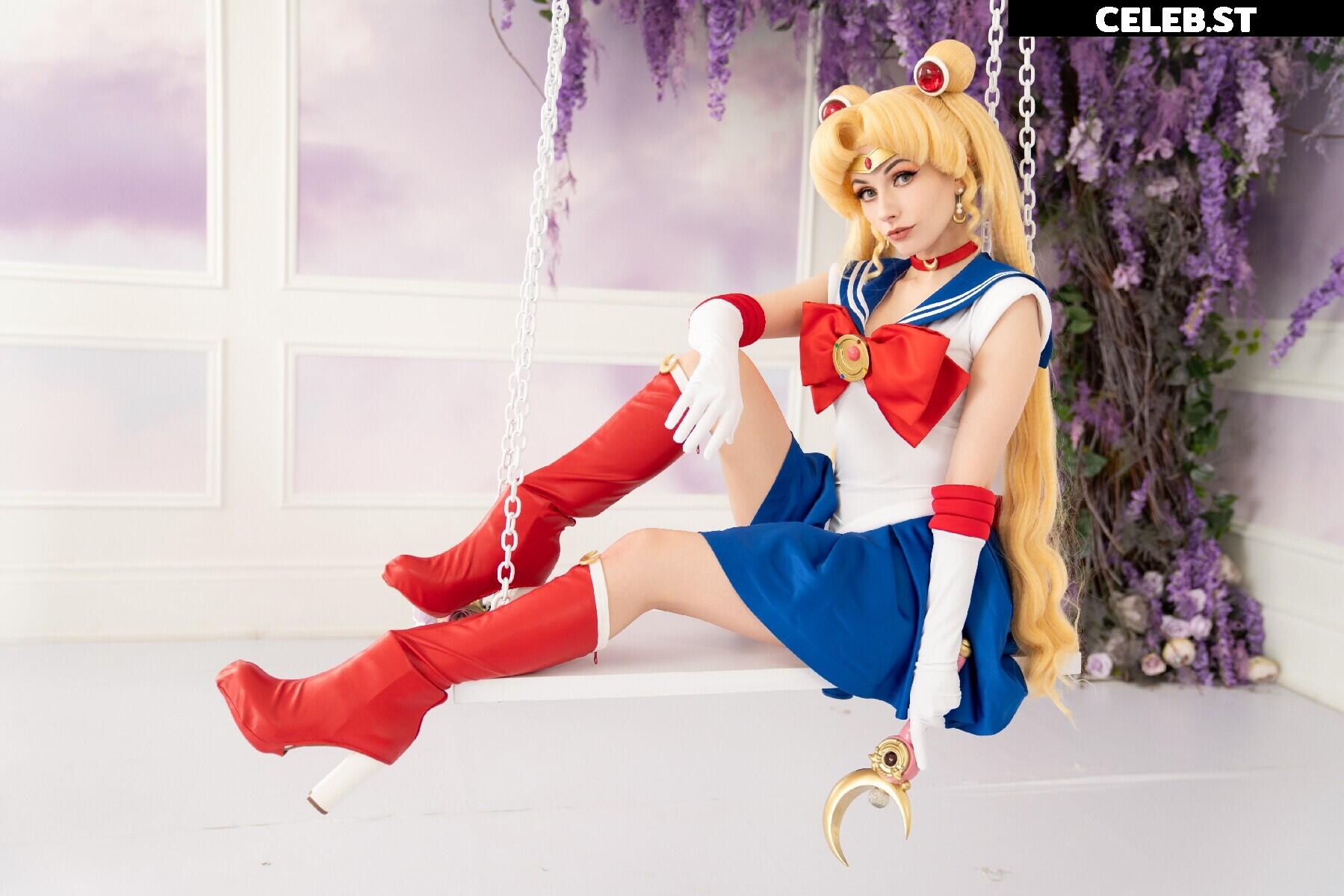 Rolyatistaylor Image 23335838