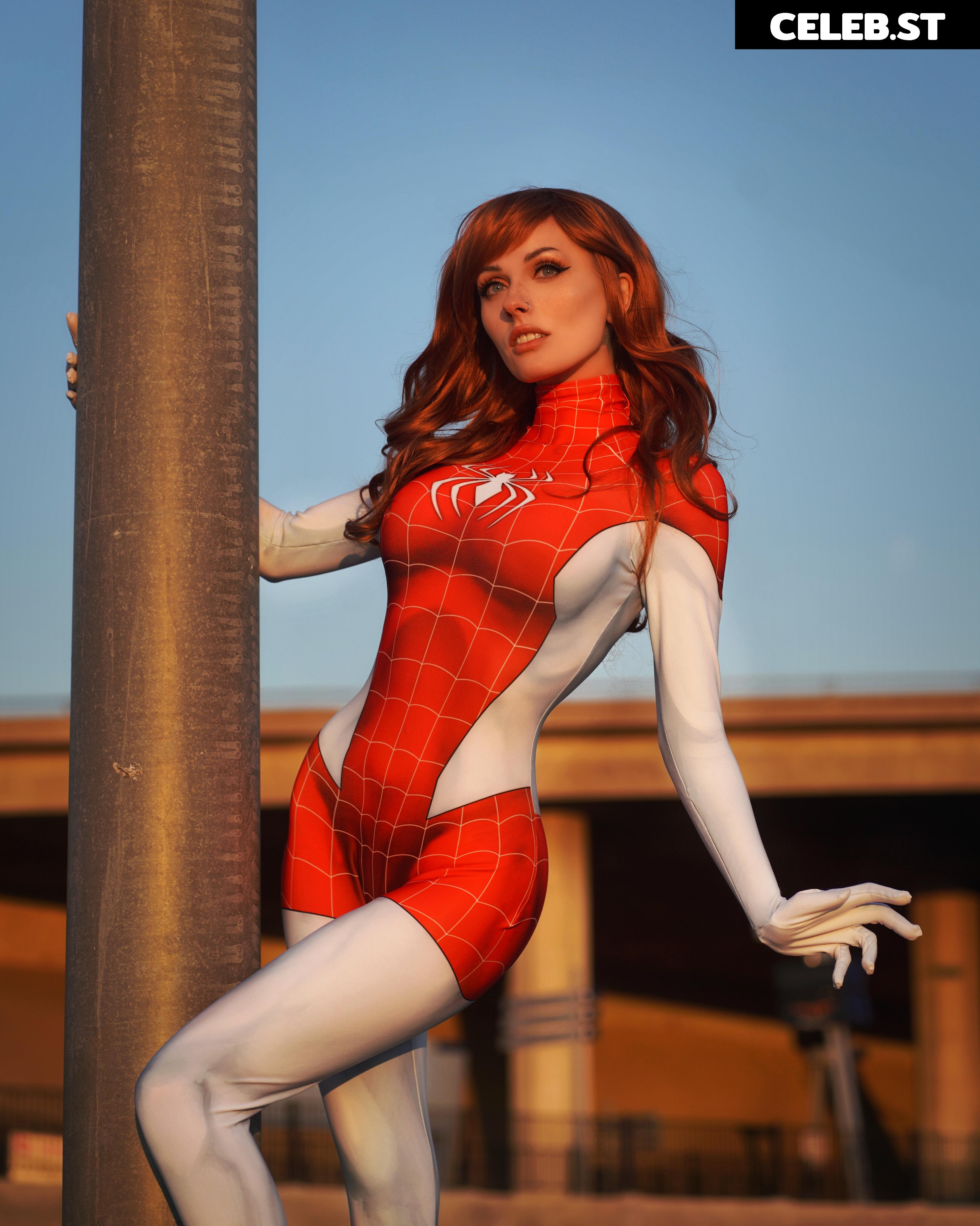 Rolyatistaylor Image 23335866