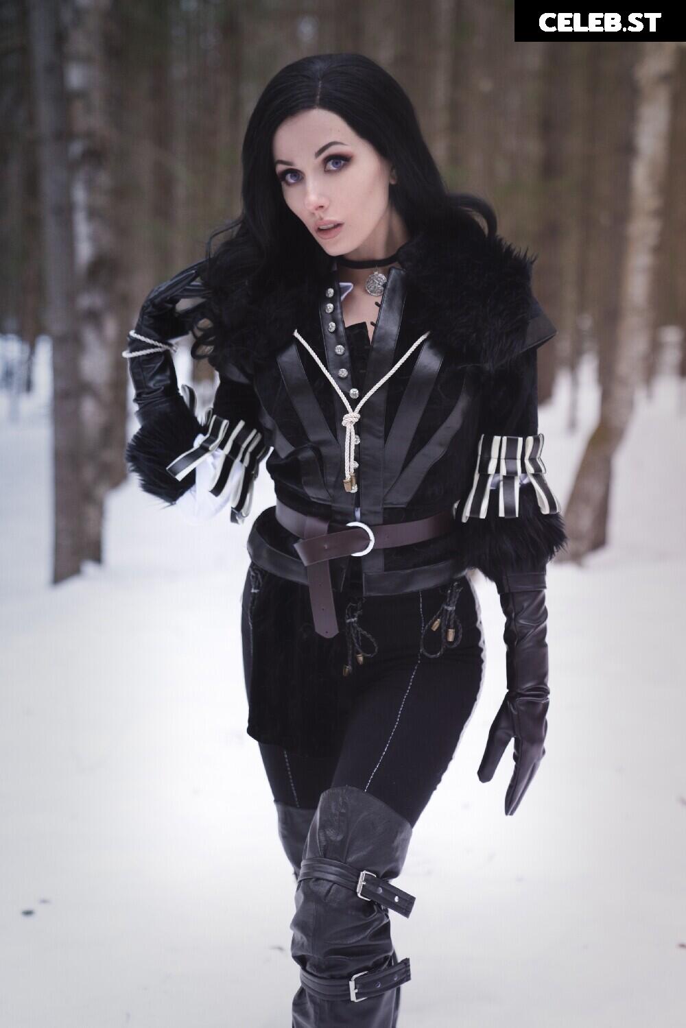 Rolyatistaylor Image 23335853
